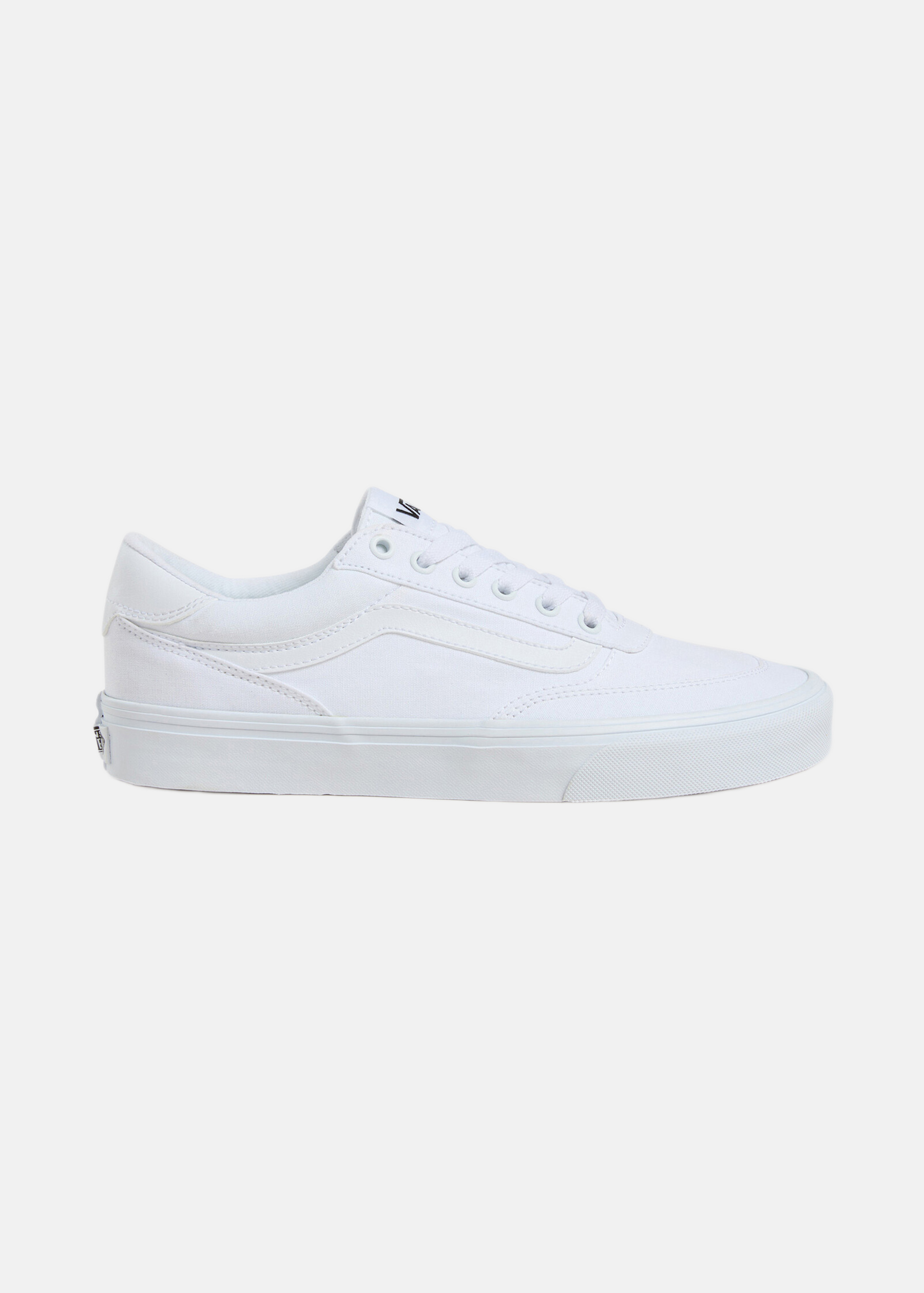 Brooklyn LS |  - sv-se - herr - skor - fritidsskor-sneakers - sneakers - skatesneakers | Padelspecialisterna