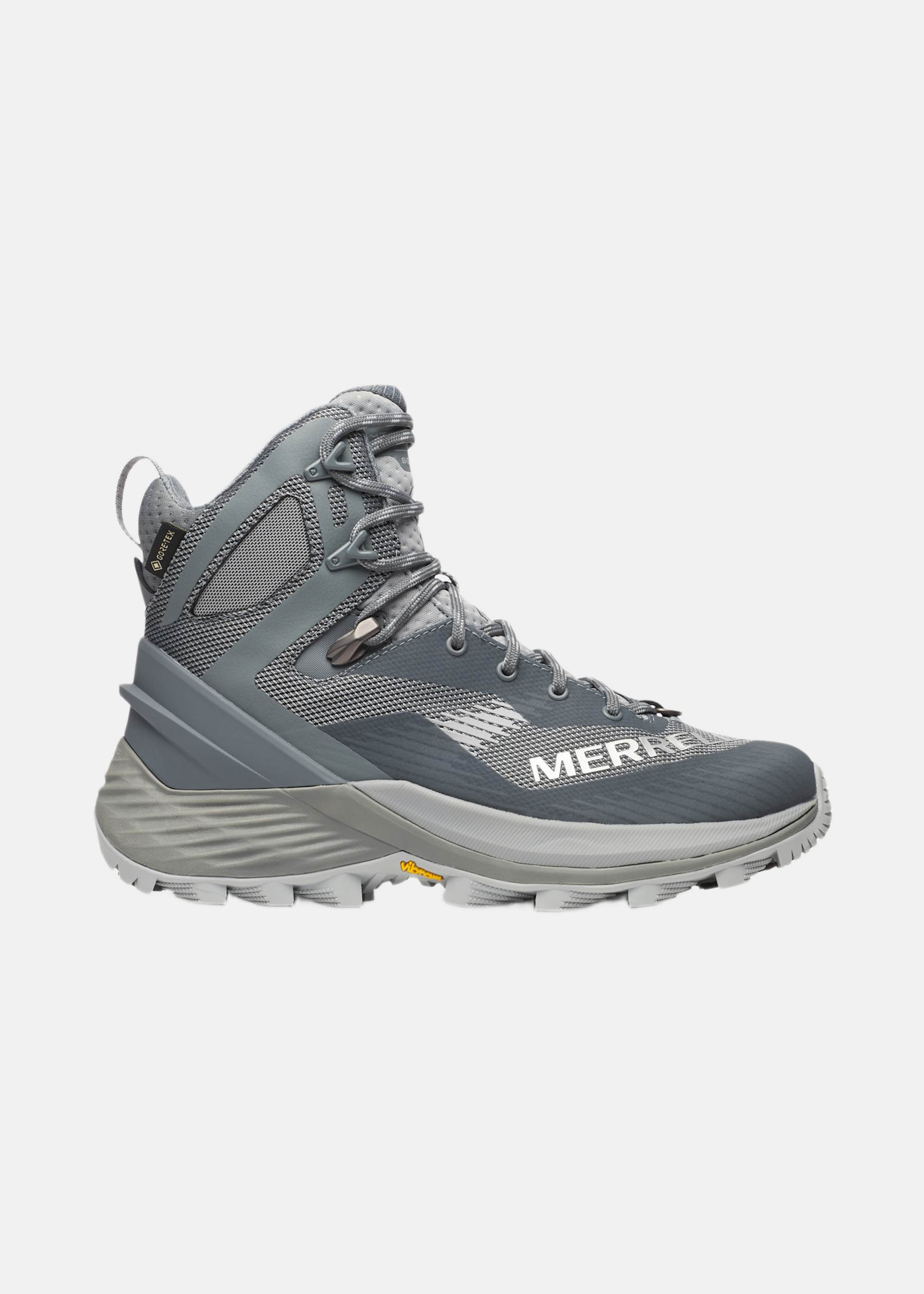 MTL THERMO ROGUE 4 MID GTX