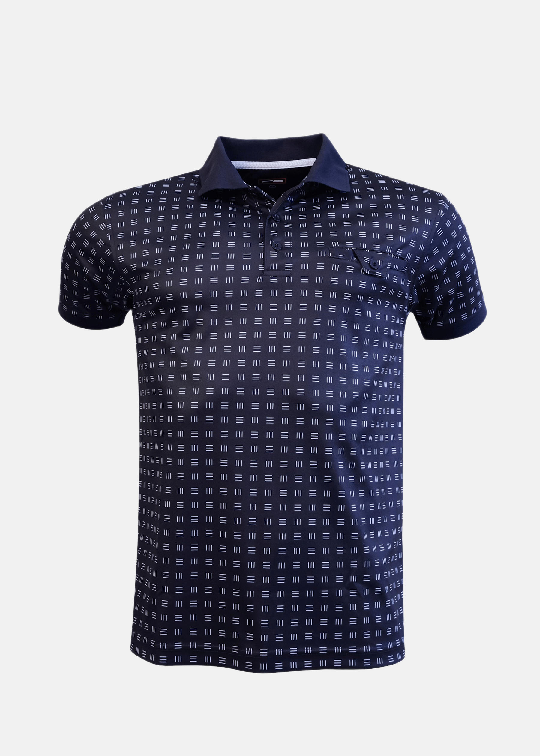 Shirt 2502