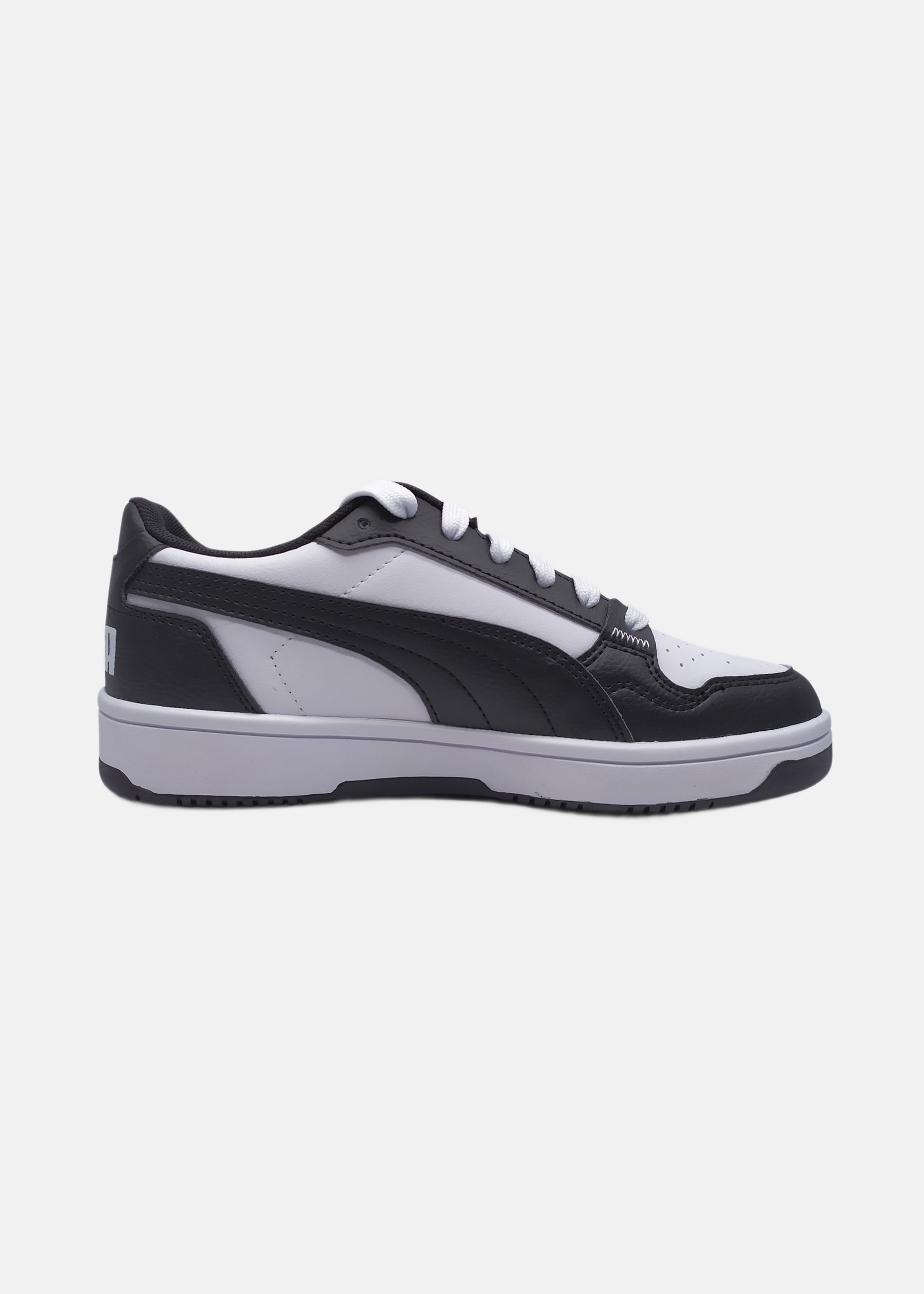 Puma Reb-L Jr