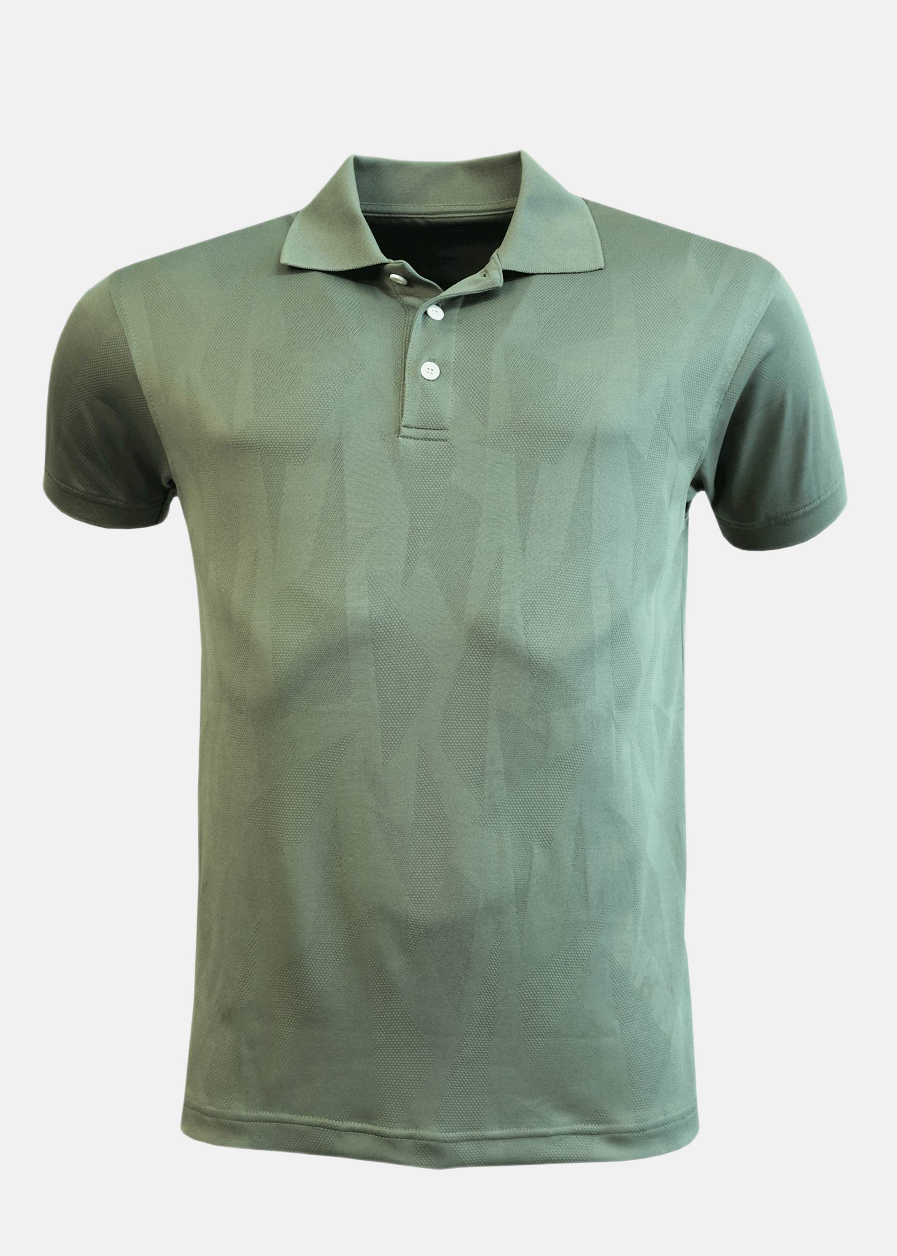 Shirt 2505