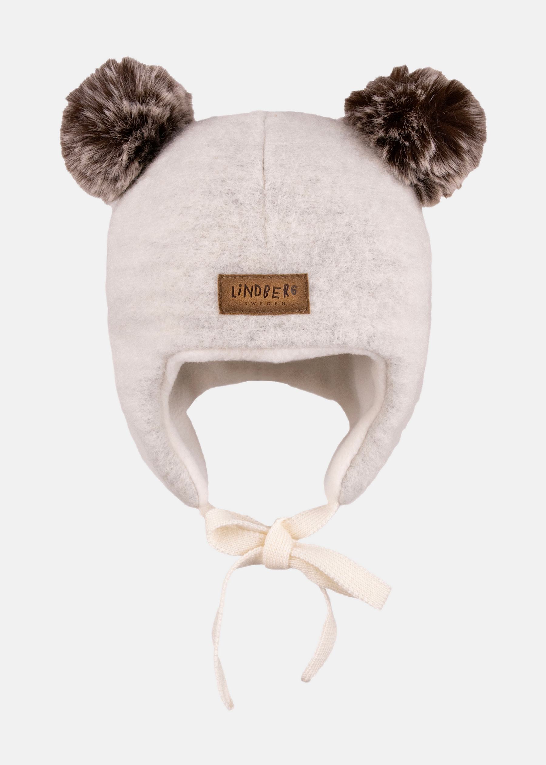 NORRBOTTEN HAT