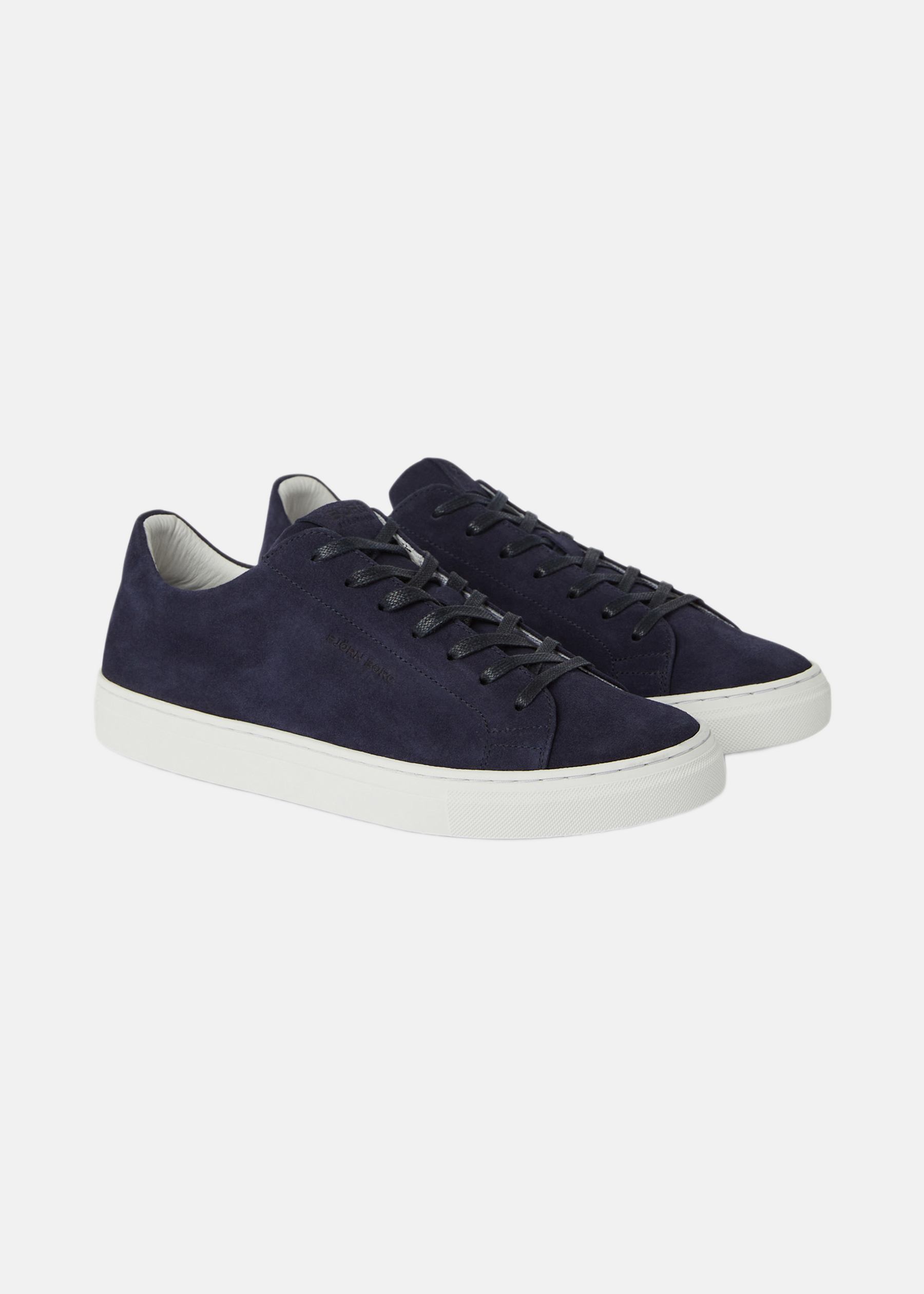 SL100 CUP LOW