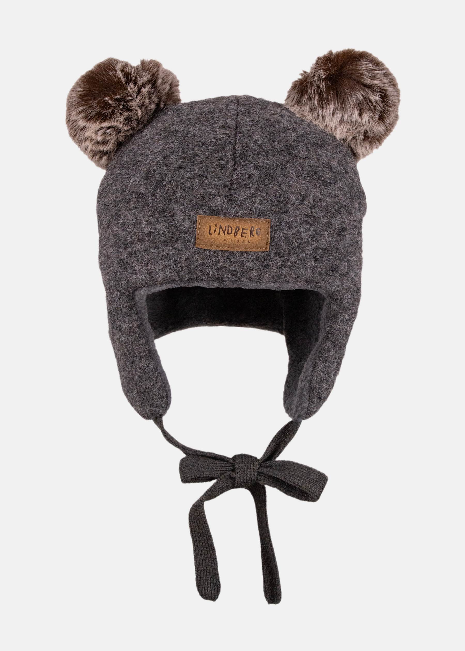 NORRBOTTEN HAT