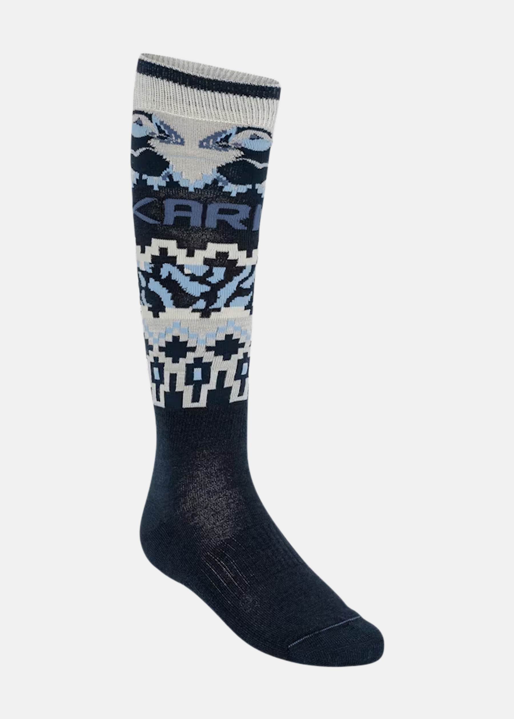 JOHANNE SOCK