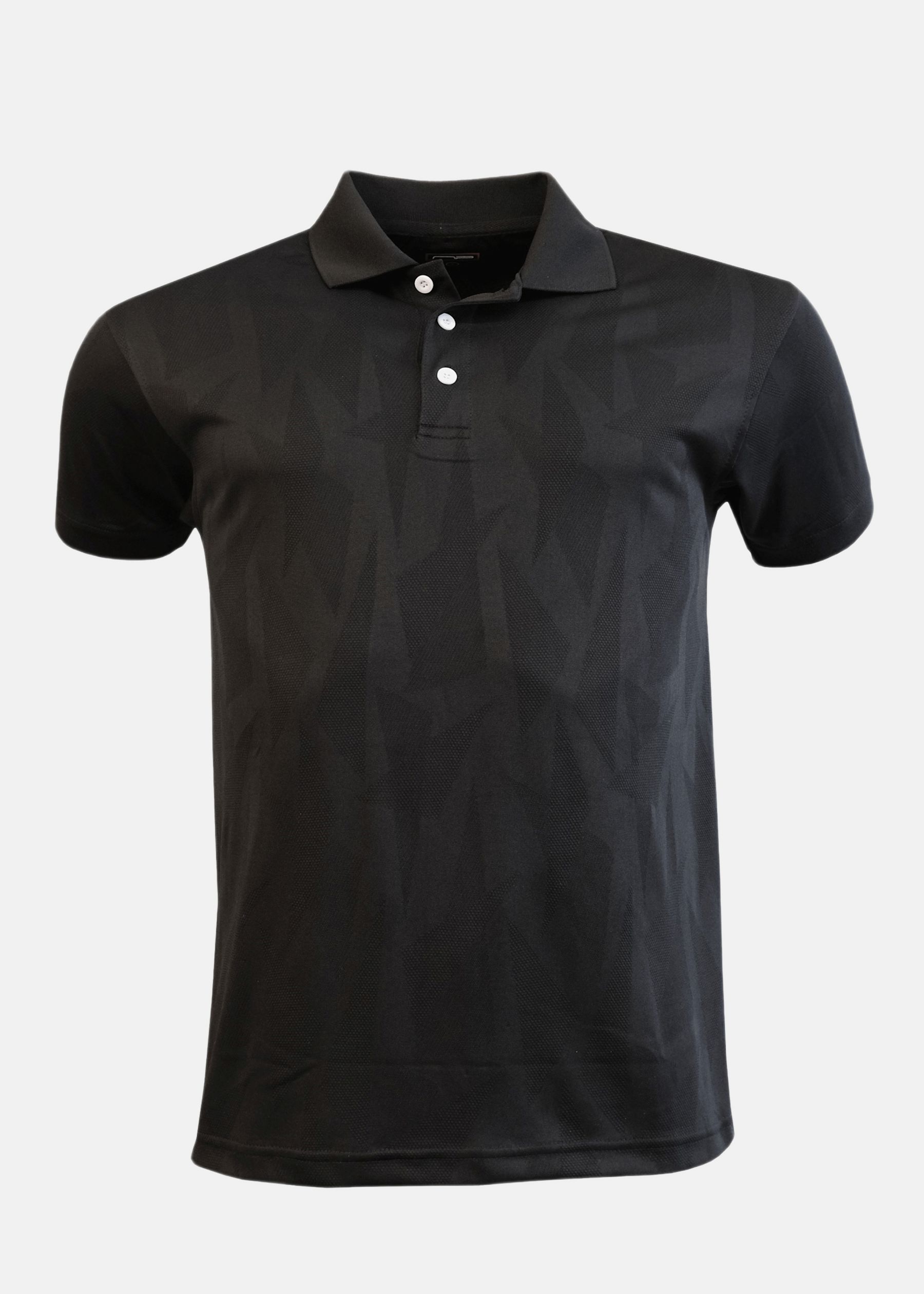 Shirt 2505