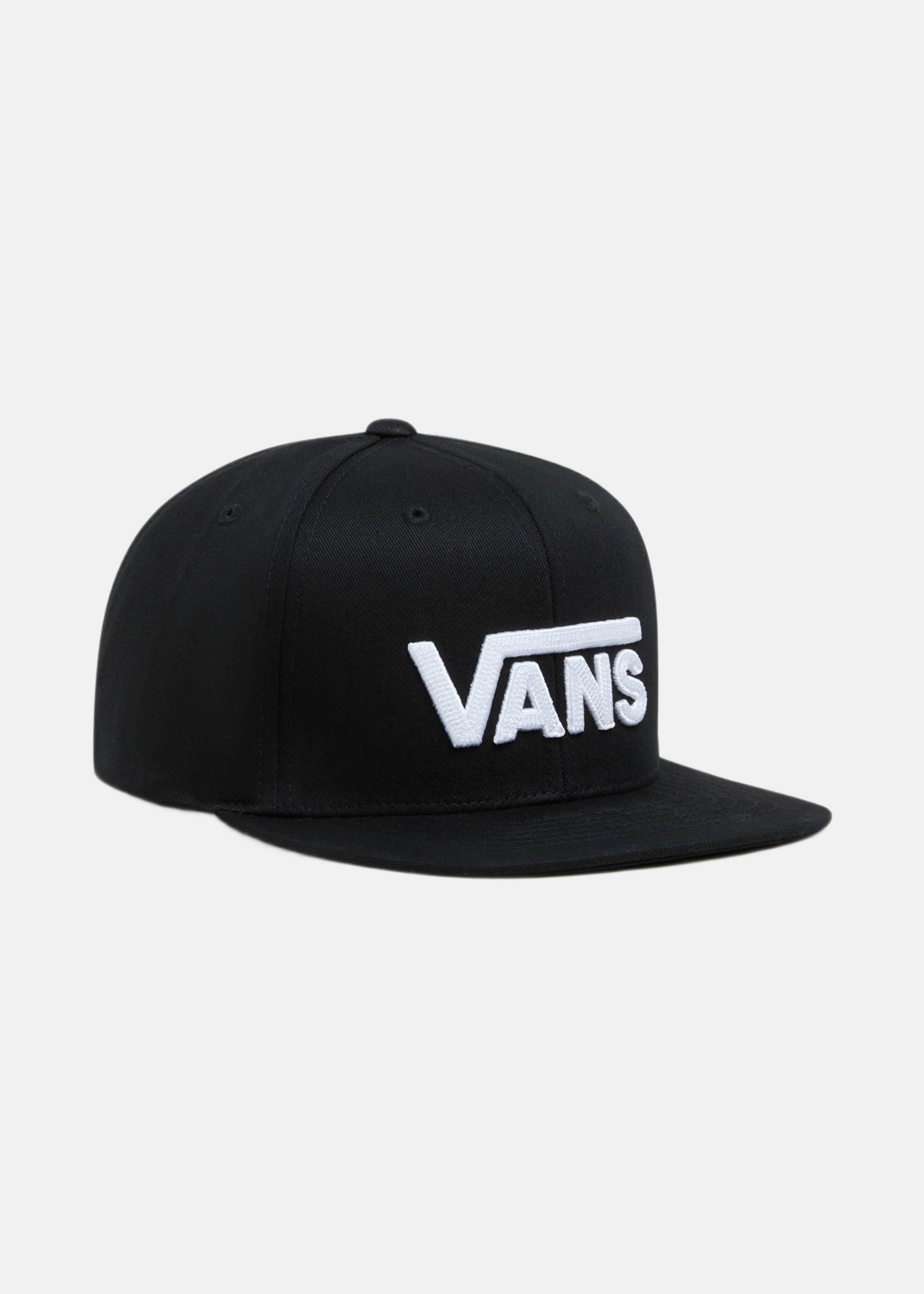 DROP V II SNAPBACK