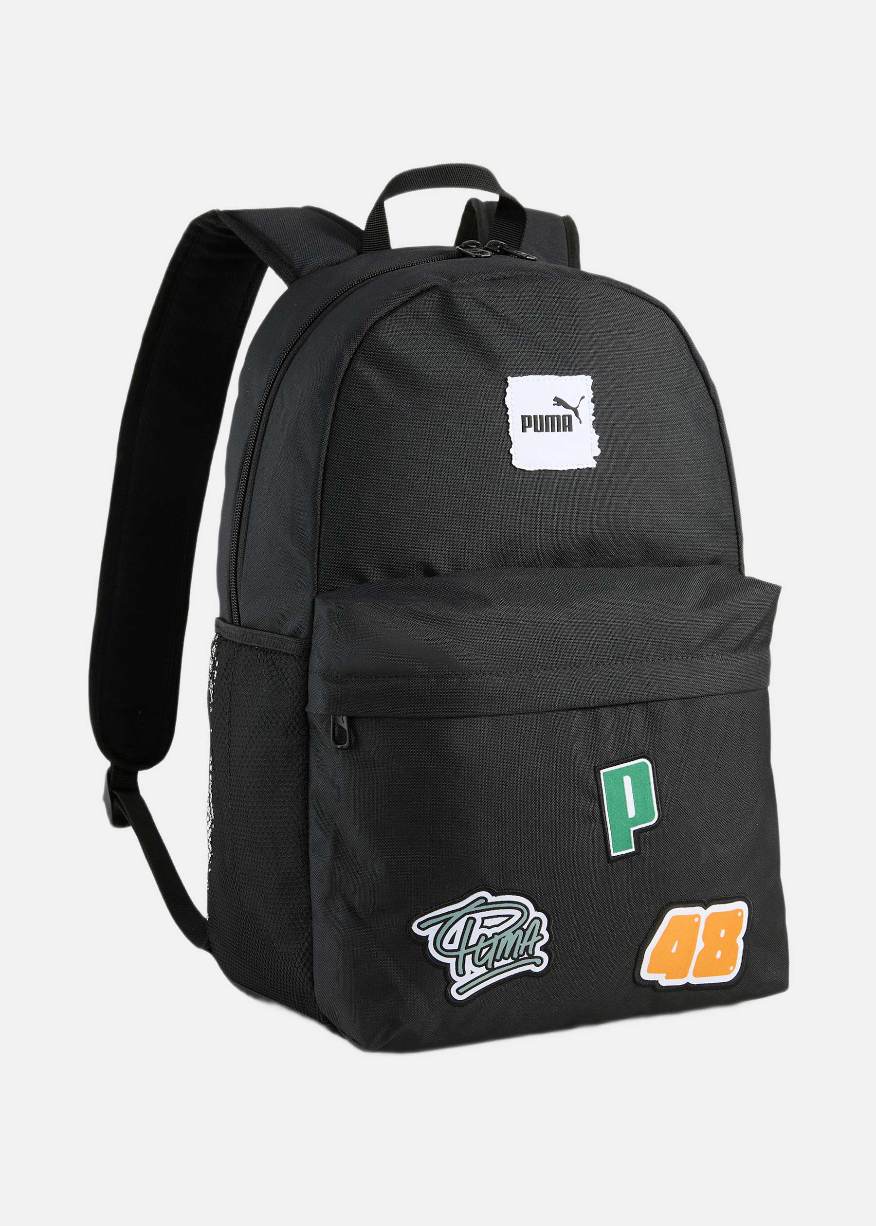PUMA PHASE PATCH Backpack