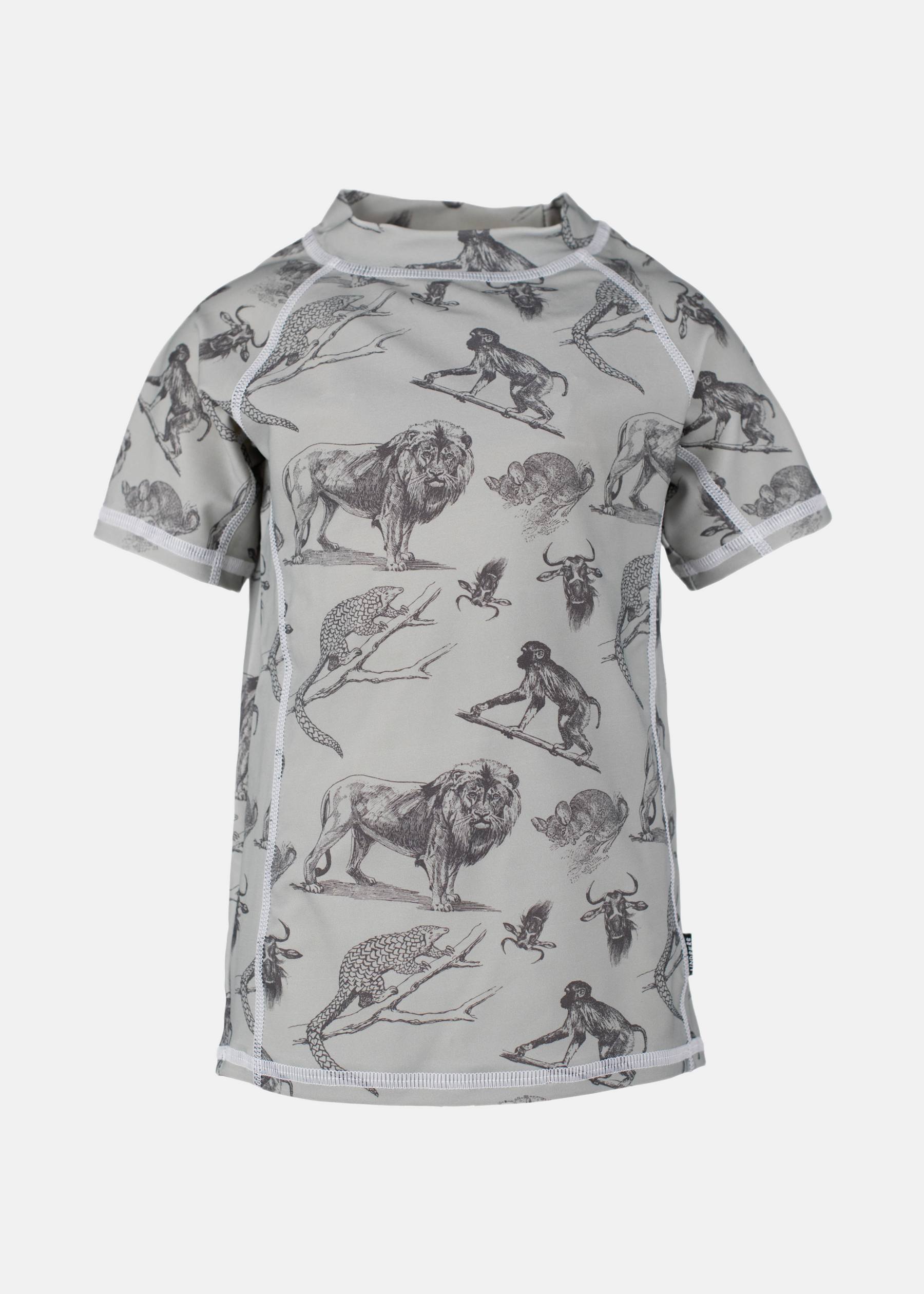 TOBAGO T-SHIRT