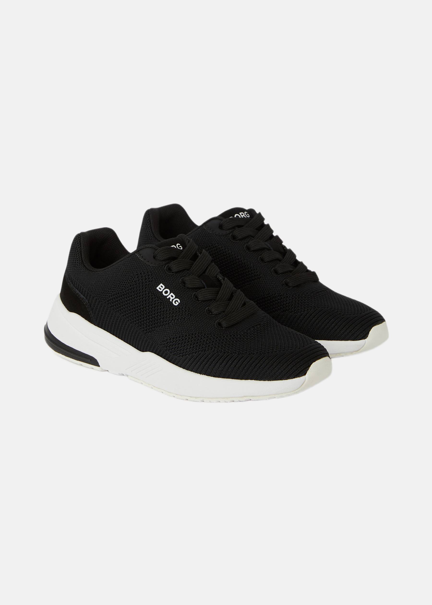 RALLY (R3200) |  - sv-se - dam - skor - fritidsskor-sneakers - sneakers - laga-sneakers | Padelspecialisterna