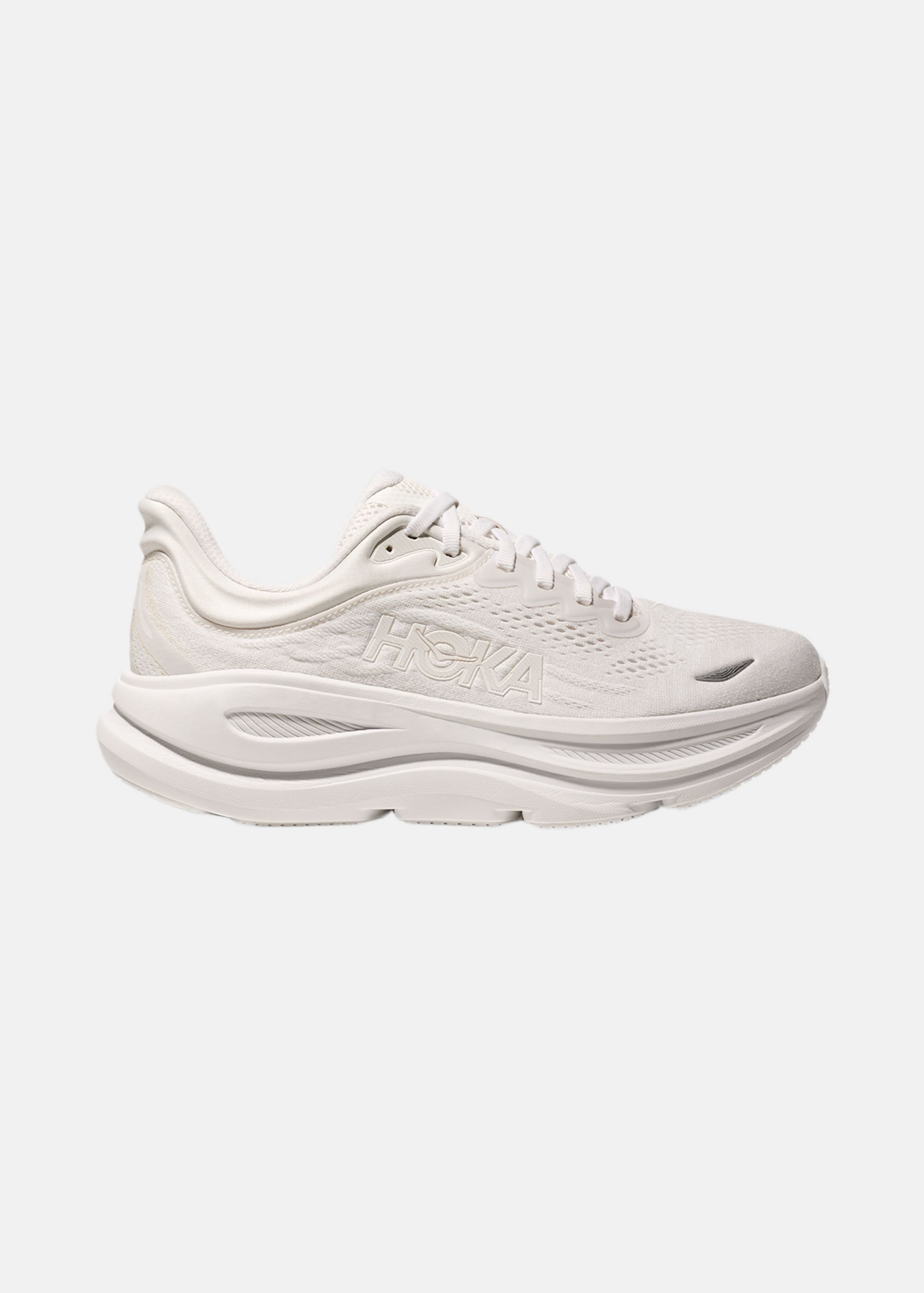 W BONDI 9
