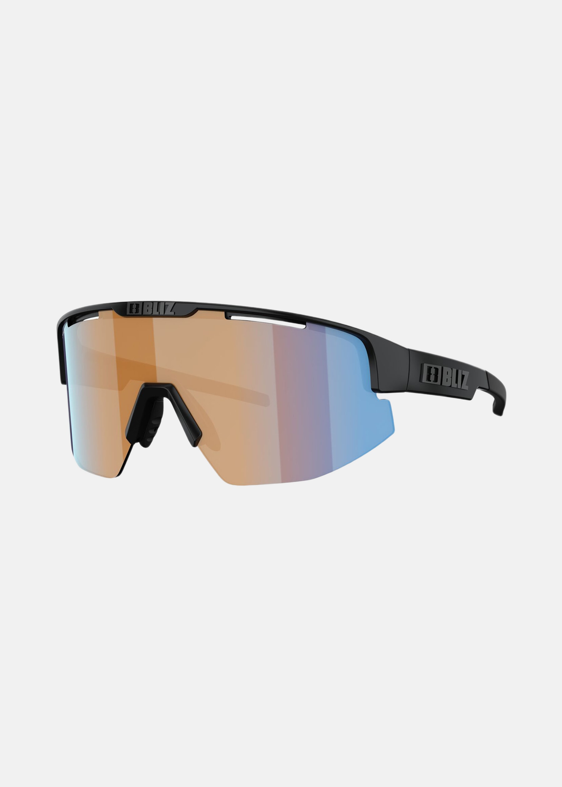 Matrix |  - sv-se - dam - klader - accessoarer - glasogon - sportsolglasogon | Padelspecialisterna