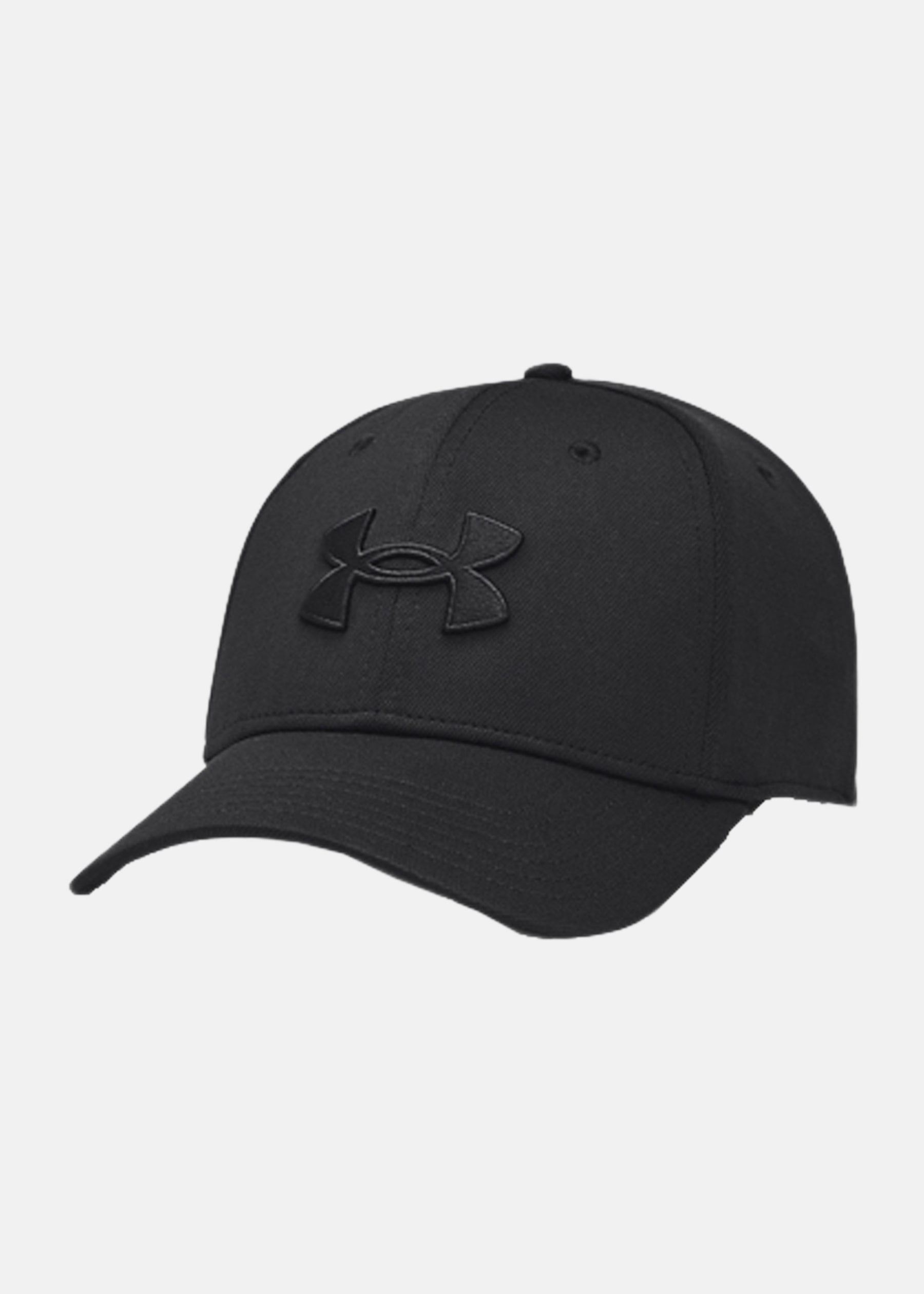 UNDER ARMOUR Men's UA Blitzing kepsar – bild 2