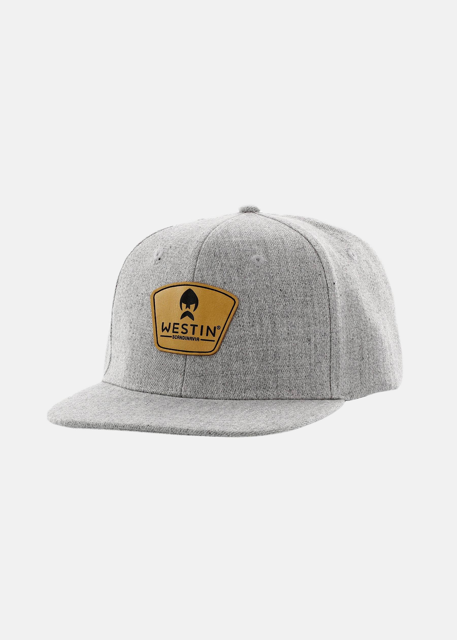 STREET VIKING HELMET |  - sv-se - dam - klader - accessoarer - kepsar-hattar - casual-streetkepsar | Padelspecialisterna