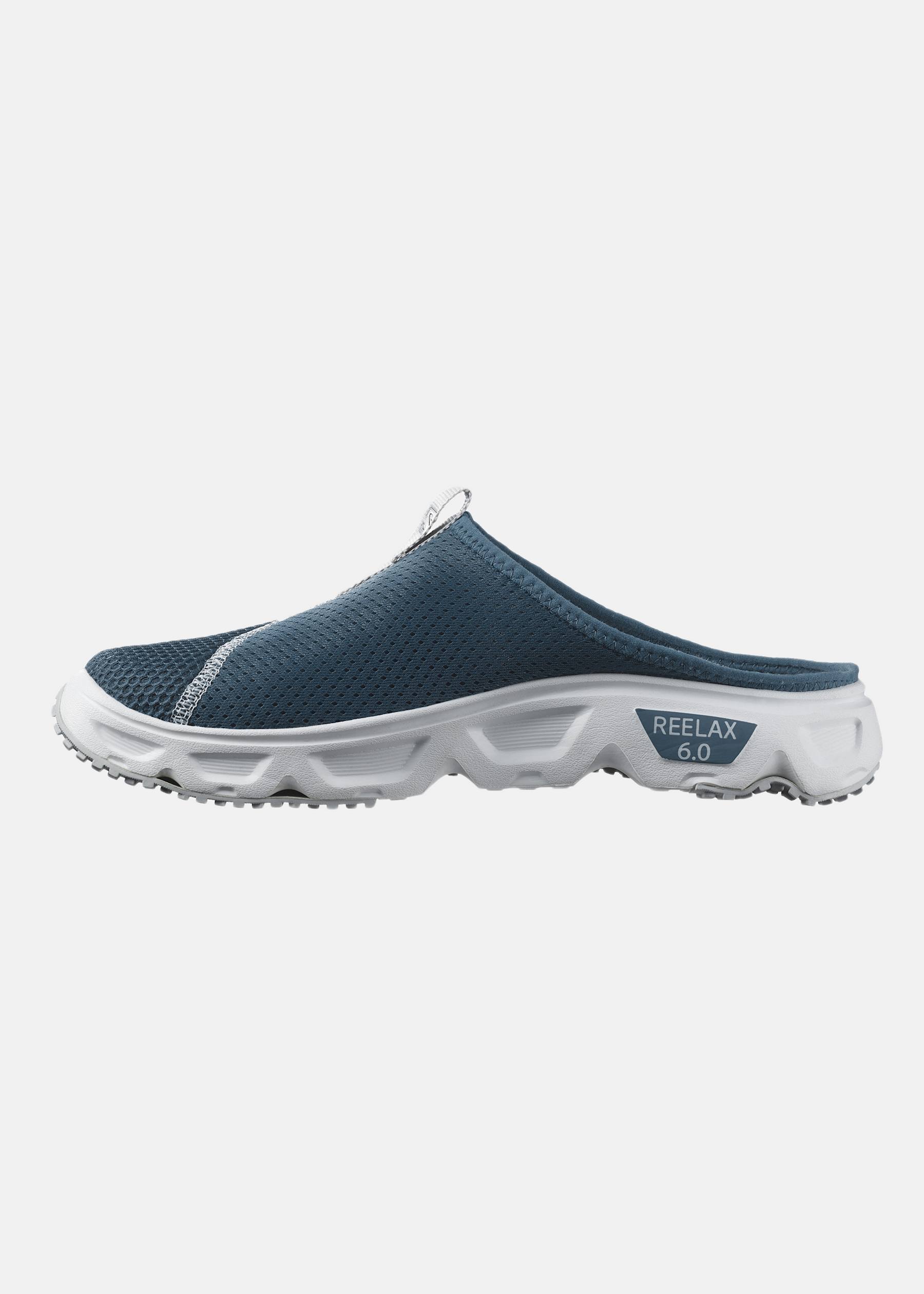 REELAX SLIDE 6.0