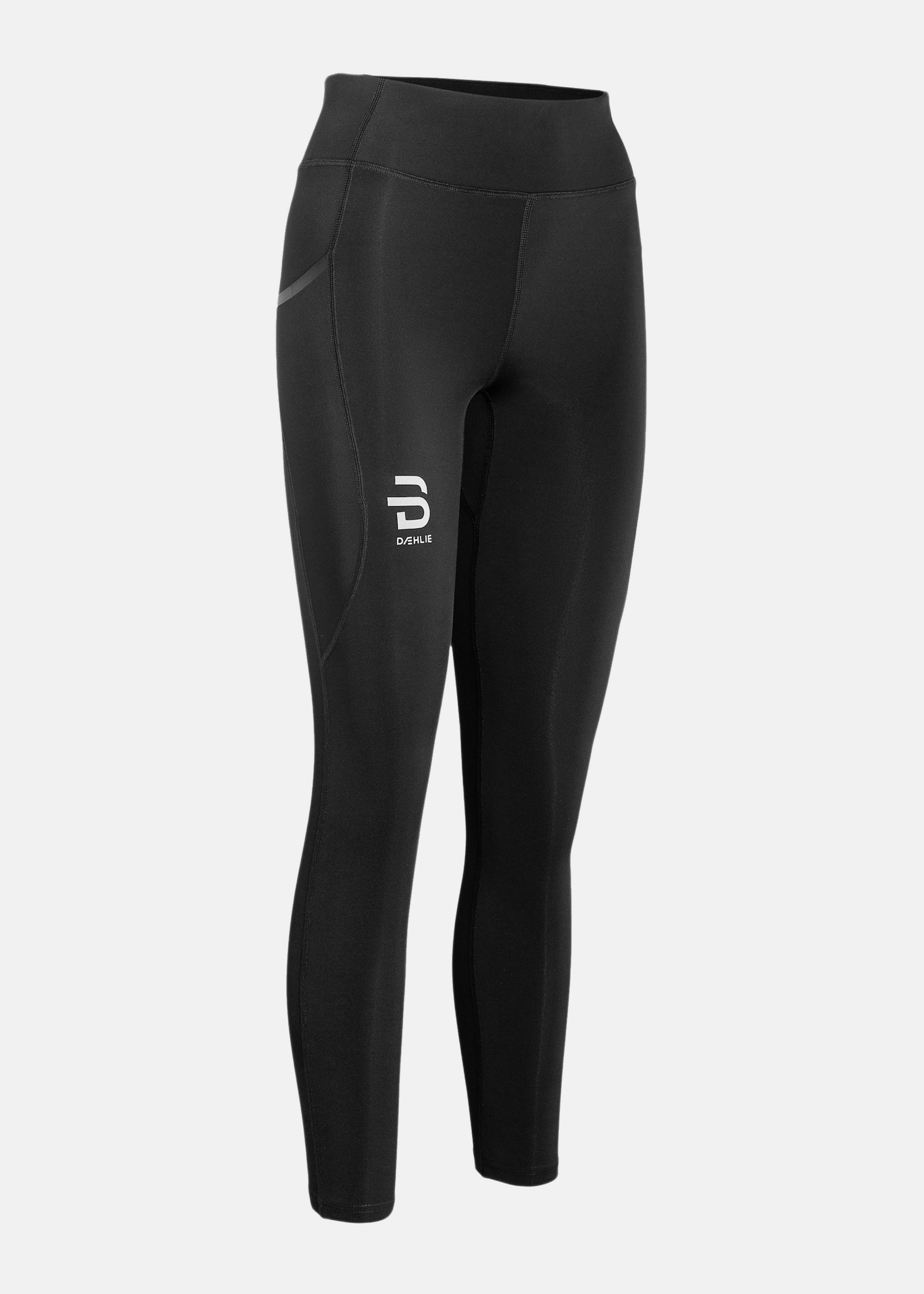 Tights Achieve Wmn