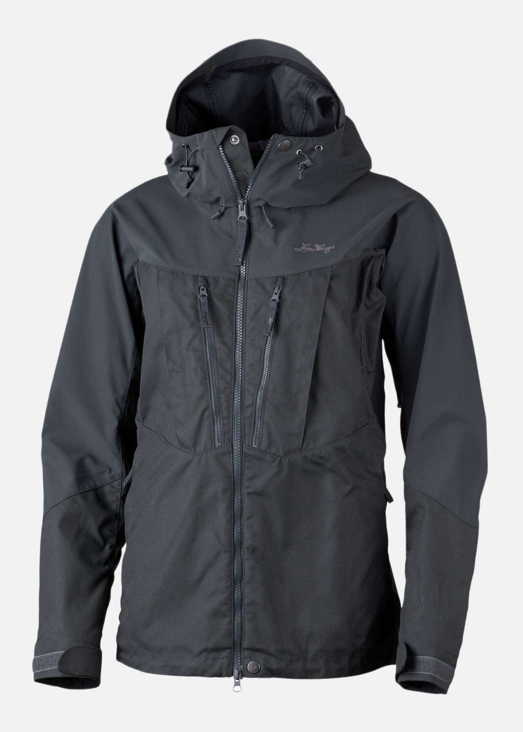 Makke Pro Ws jacket |  - sv-se - dam - klader - jackor - vandringsjackor | Padelspecialisterna