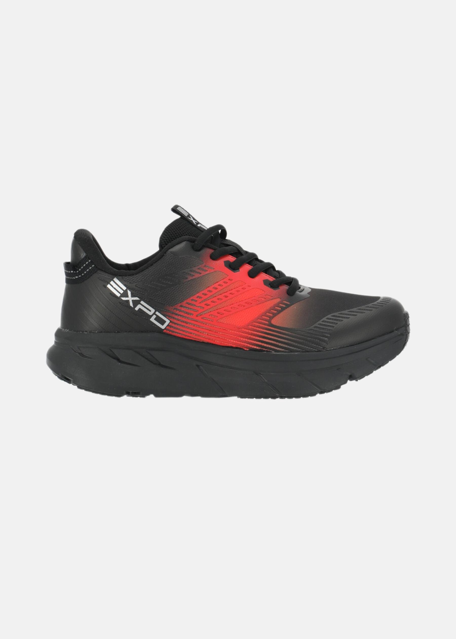 Colorado Trail Women's Shoe
