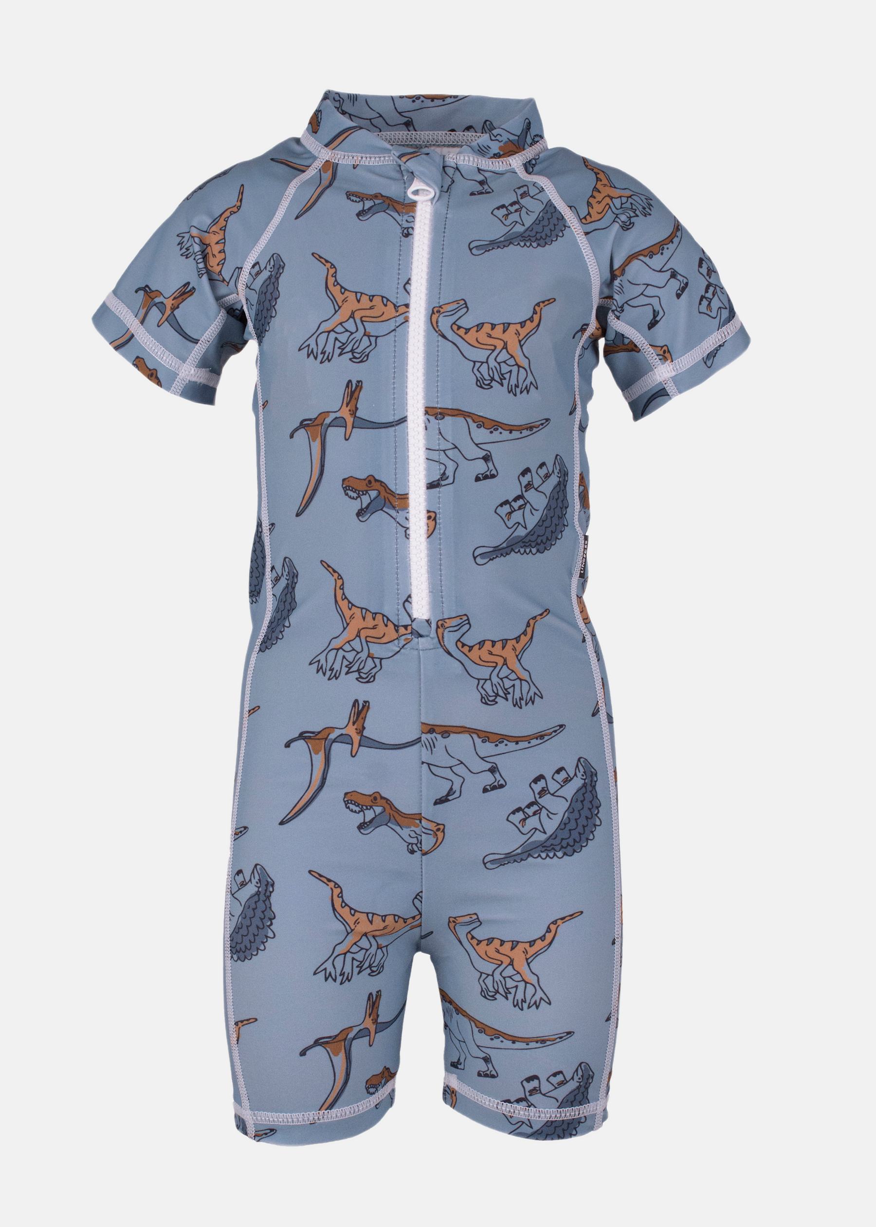 CYPRUS SUIT