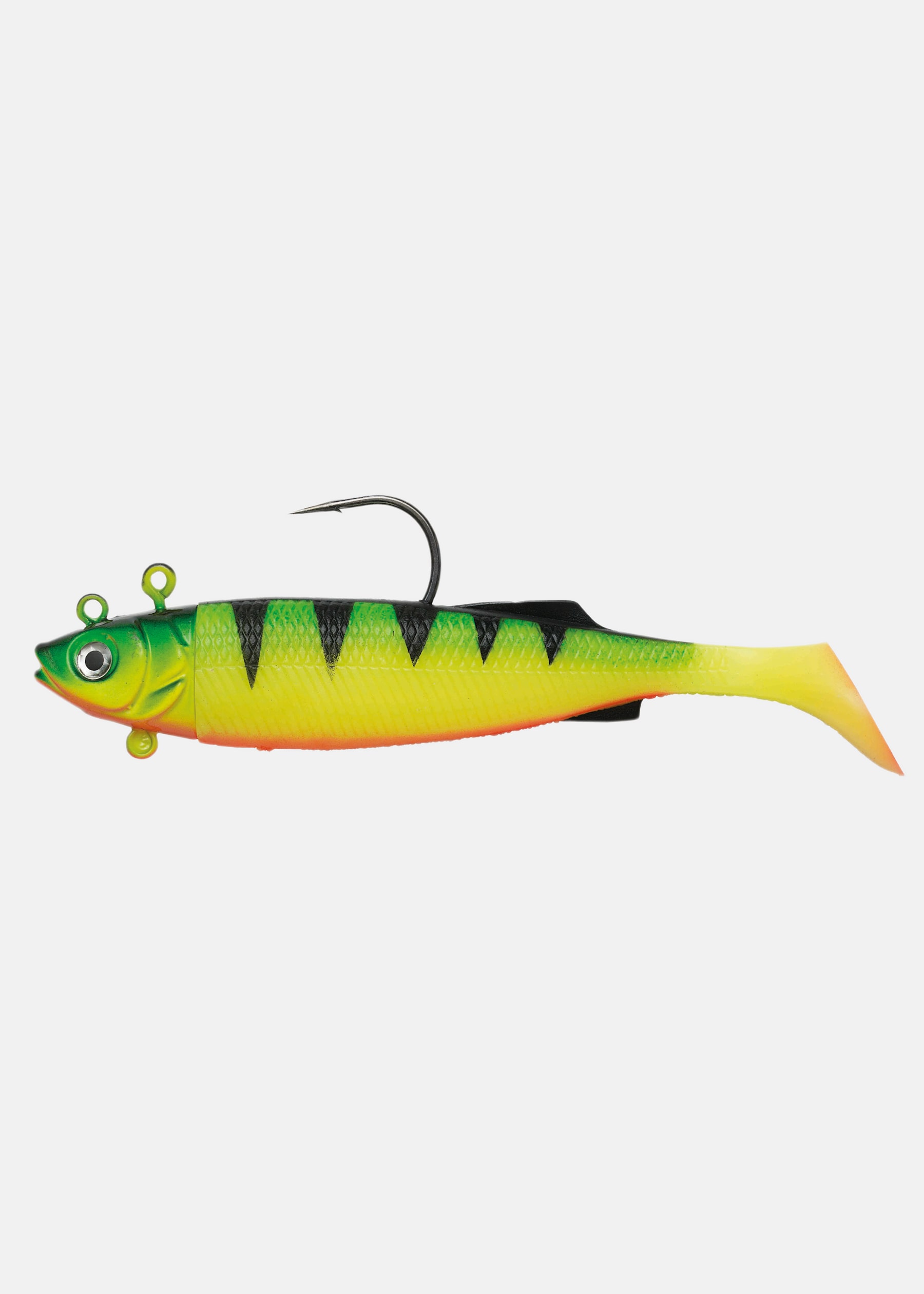 KINETIC AVATAR SEA 275g |  - sv-se - dam - utrustning - fiske - fiskedrag-tafsar - havsfiskbeten | Padelspecialisterna