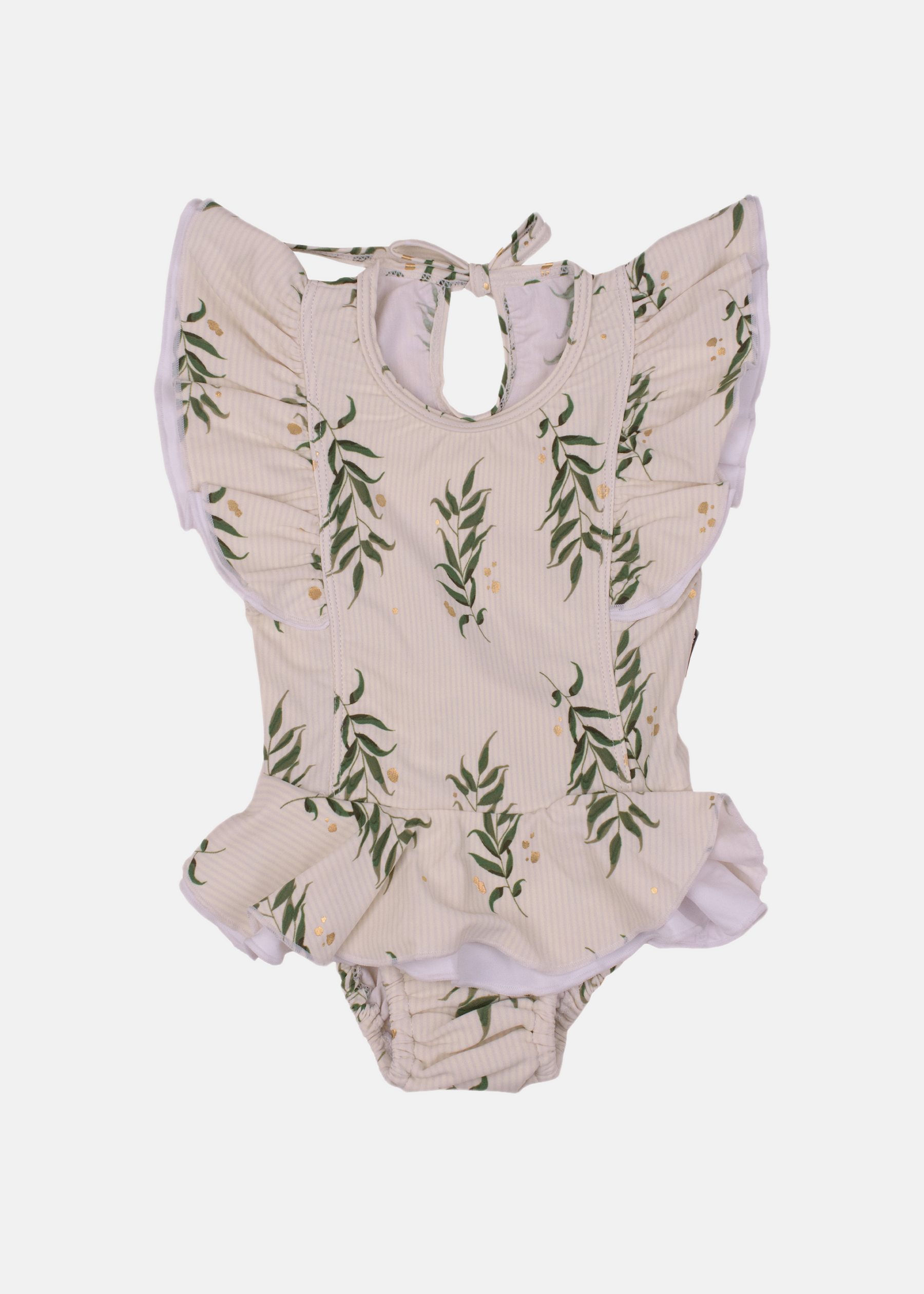 JUDITH SWIMSUIT DIAPER
