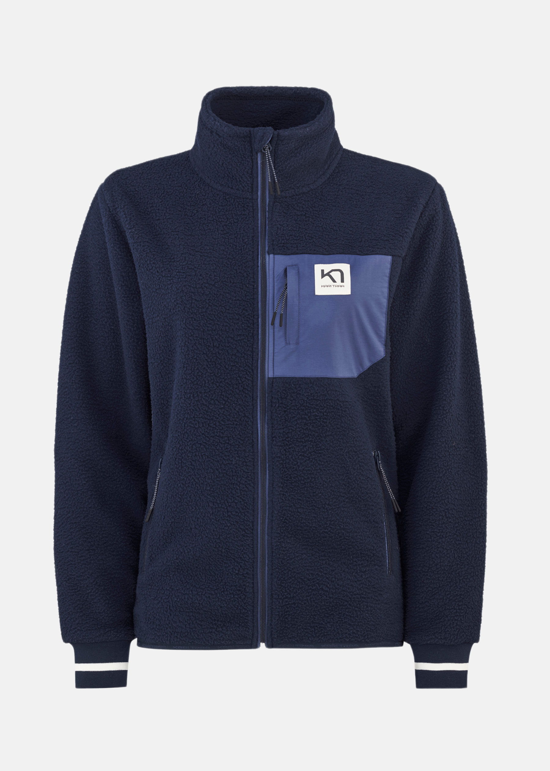 ROTHE MIDLAYER
