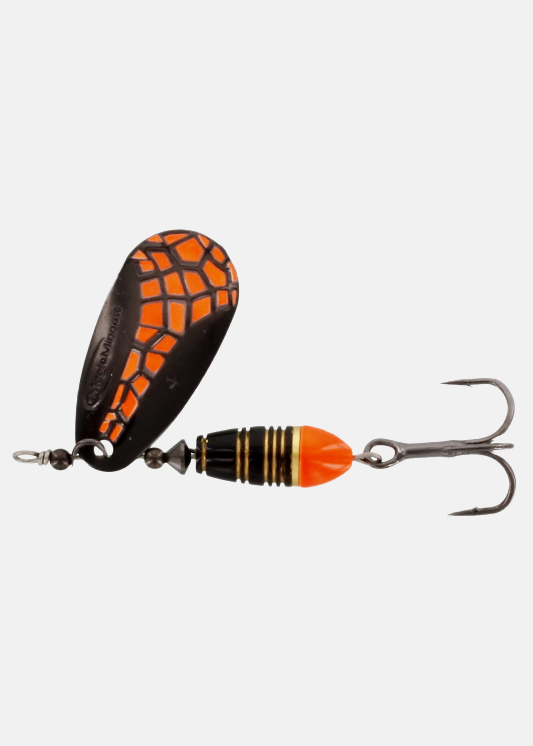 OPTIC 360° |  - sv-se - dam - utrustning - fiske - fiskedrag-tafsar - spinnare-buzzbaits | Padelspecialisterna