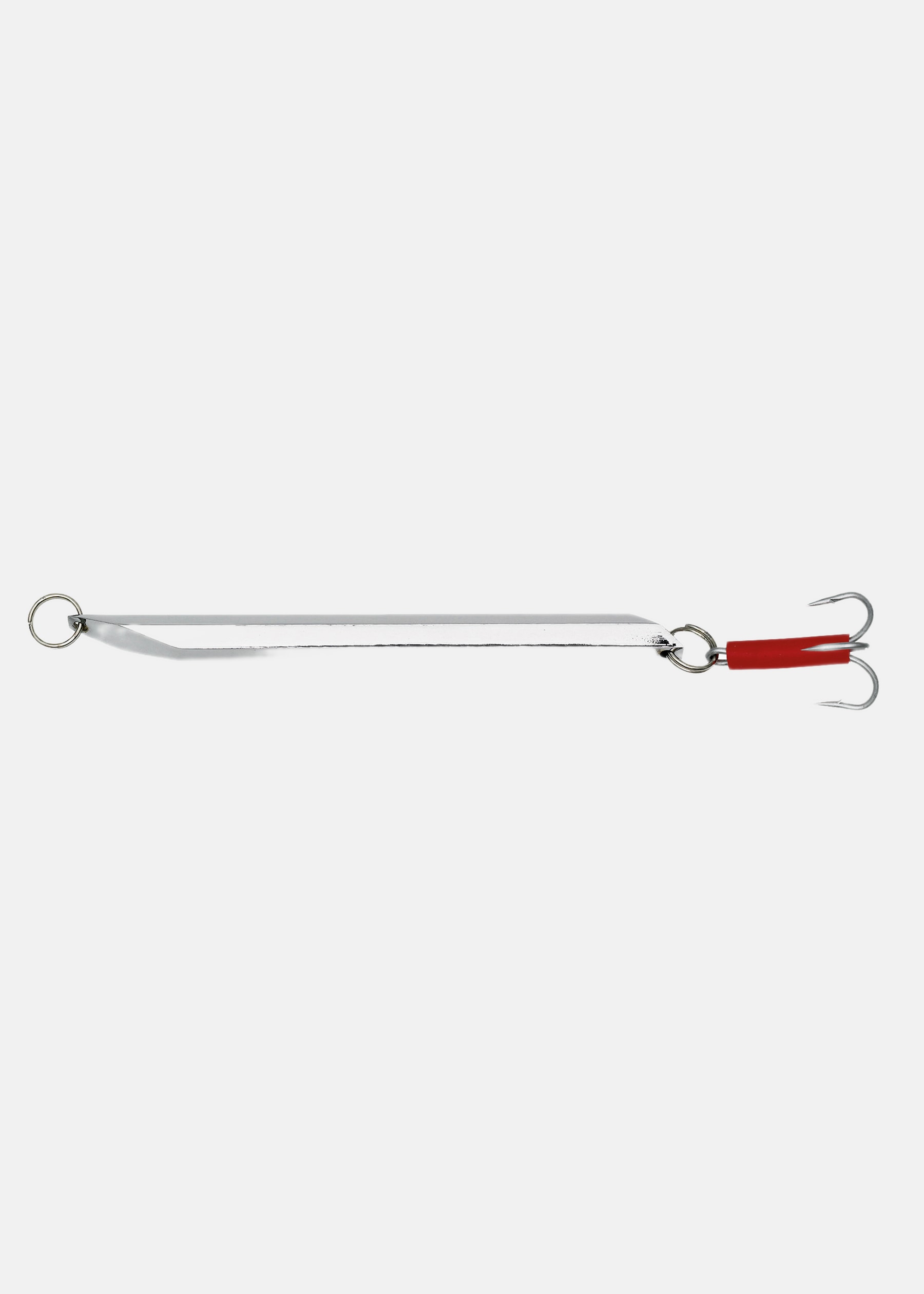 KINETIC DEPTH DIVER 150g |  - sv-se - dam - utrustning - fiske - fiskedrag-tafsar - havsfiskbeten | Padelspecialisterna