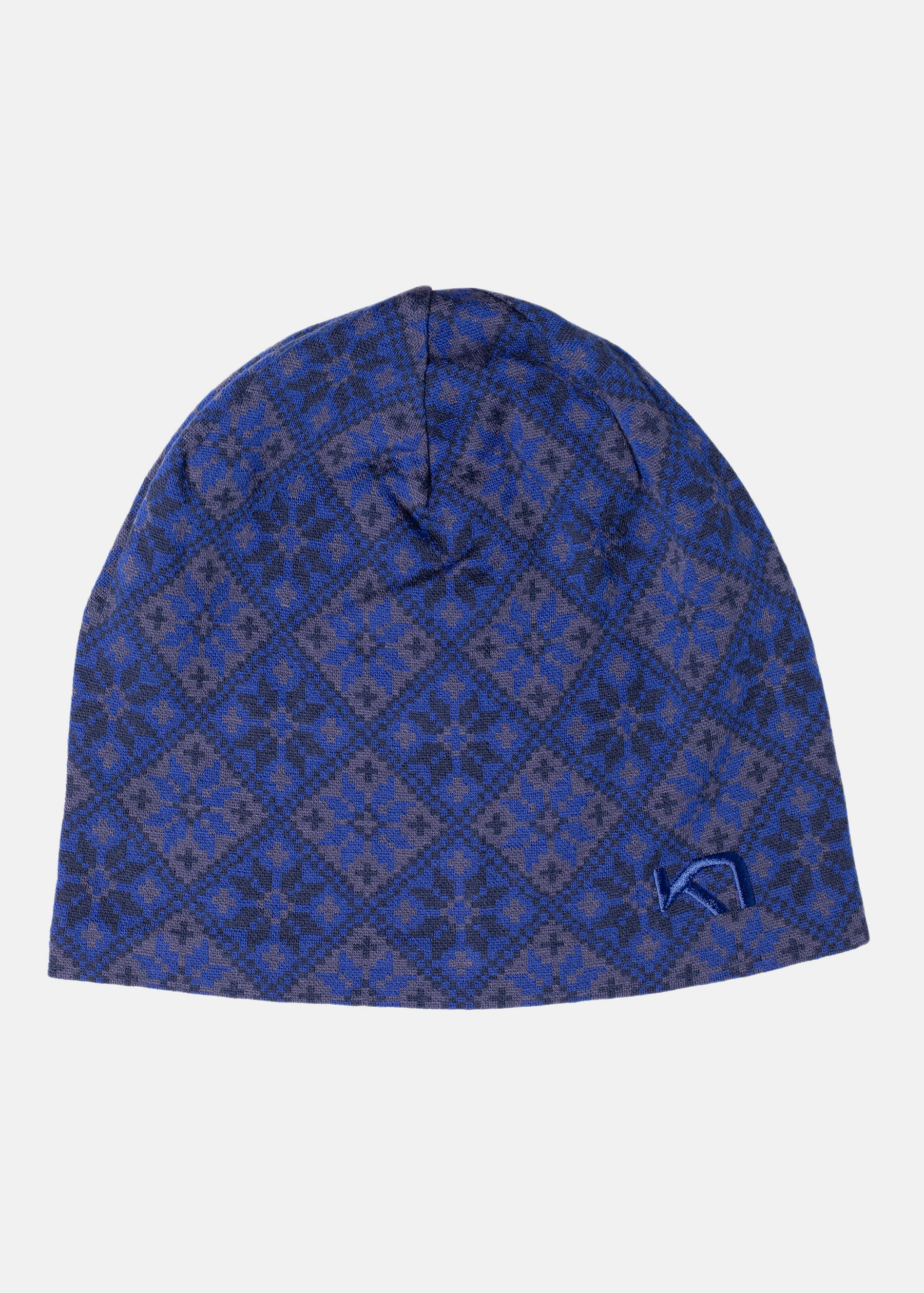 ROSE BEANIE