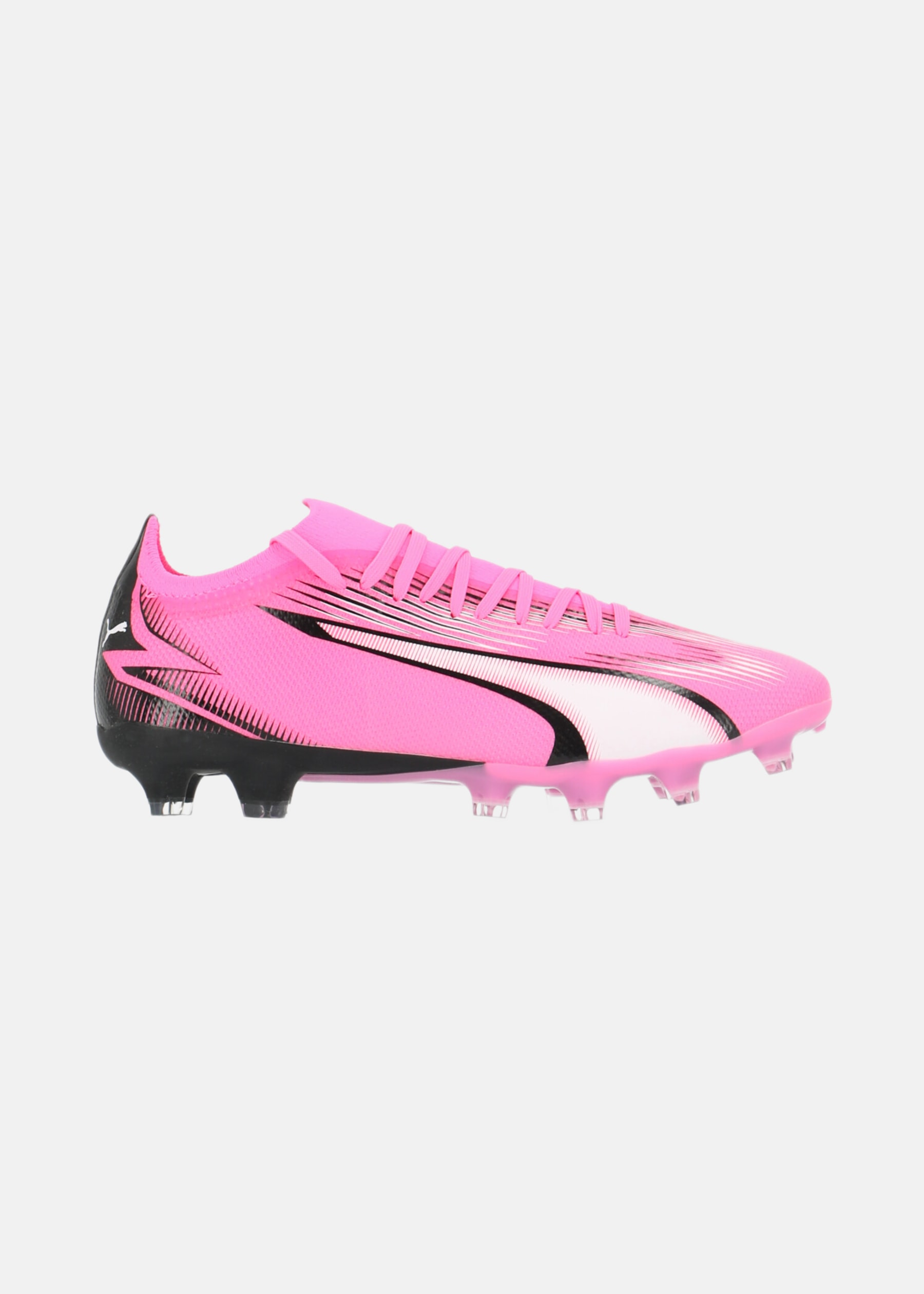 ULTRA MATCH FG/AG Wn s