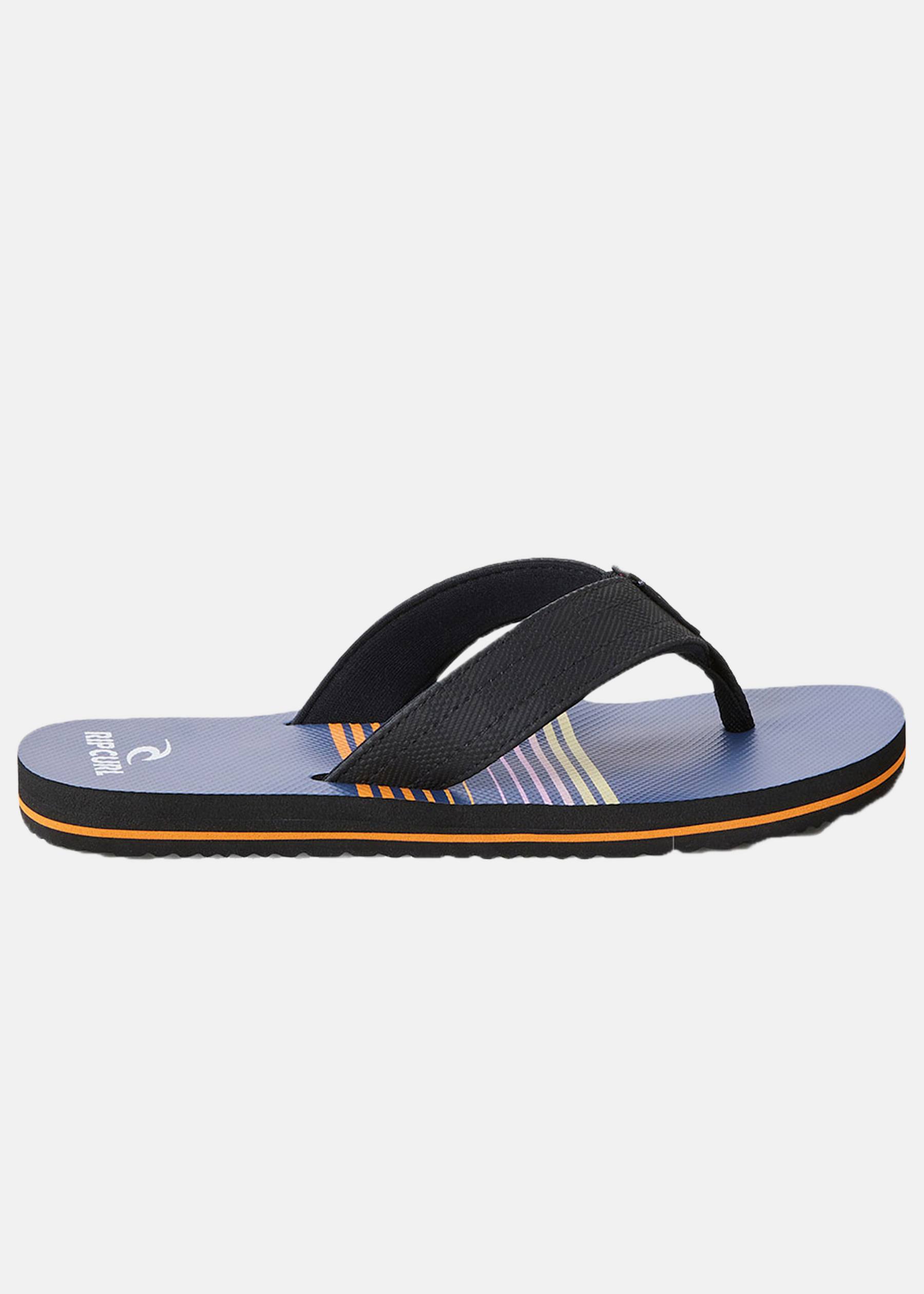 RIPPER OPEN TOE - BOY