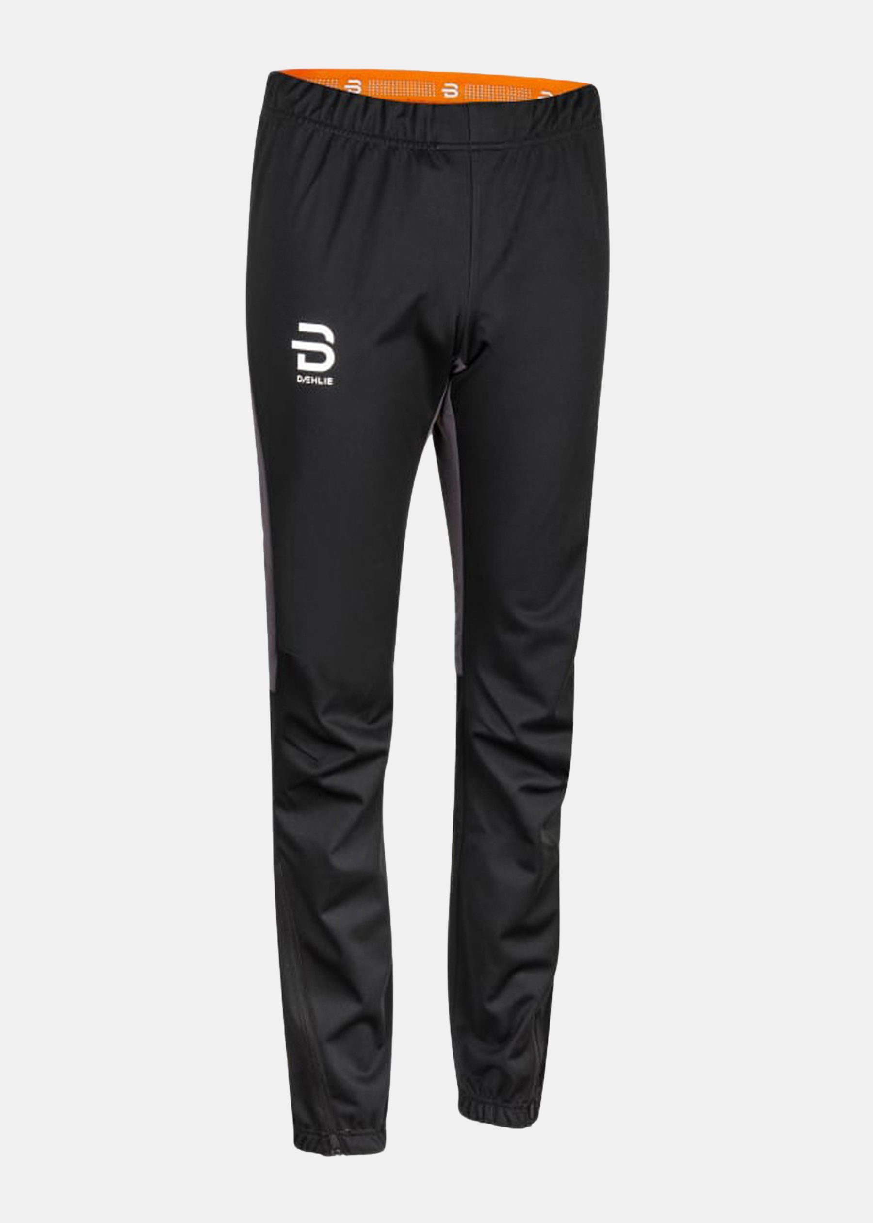 Pants Power Wmn