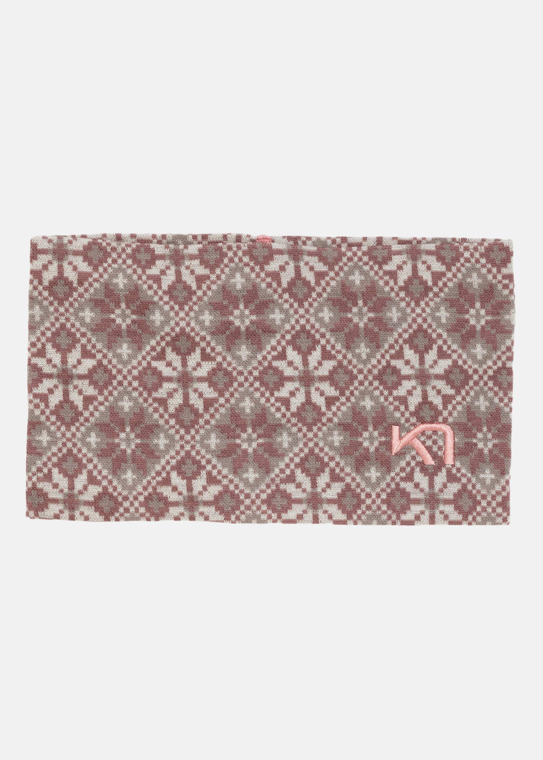 ROSE HEADBAND