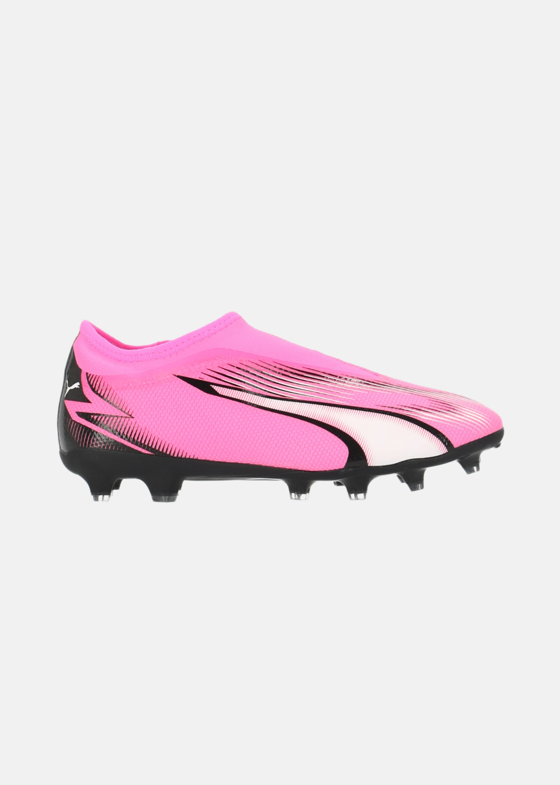 ULTRA MATCH LL FG/AG Jr