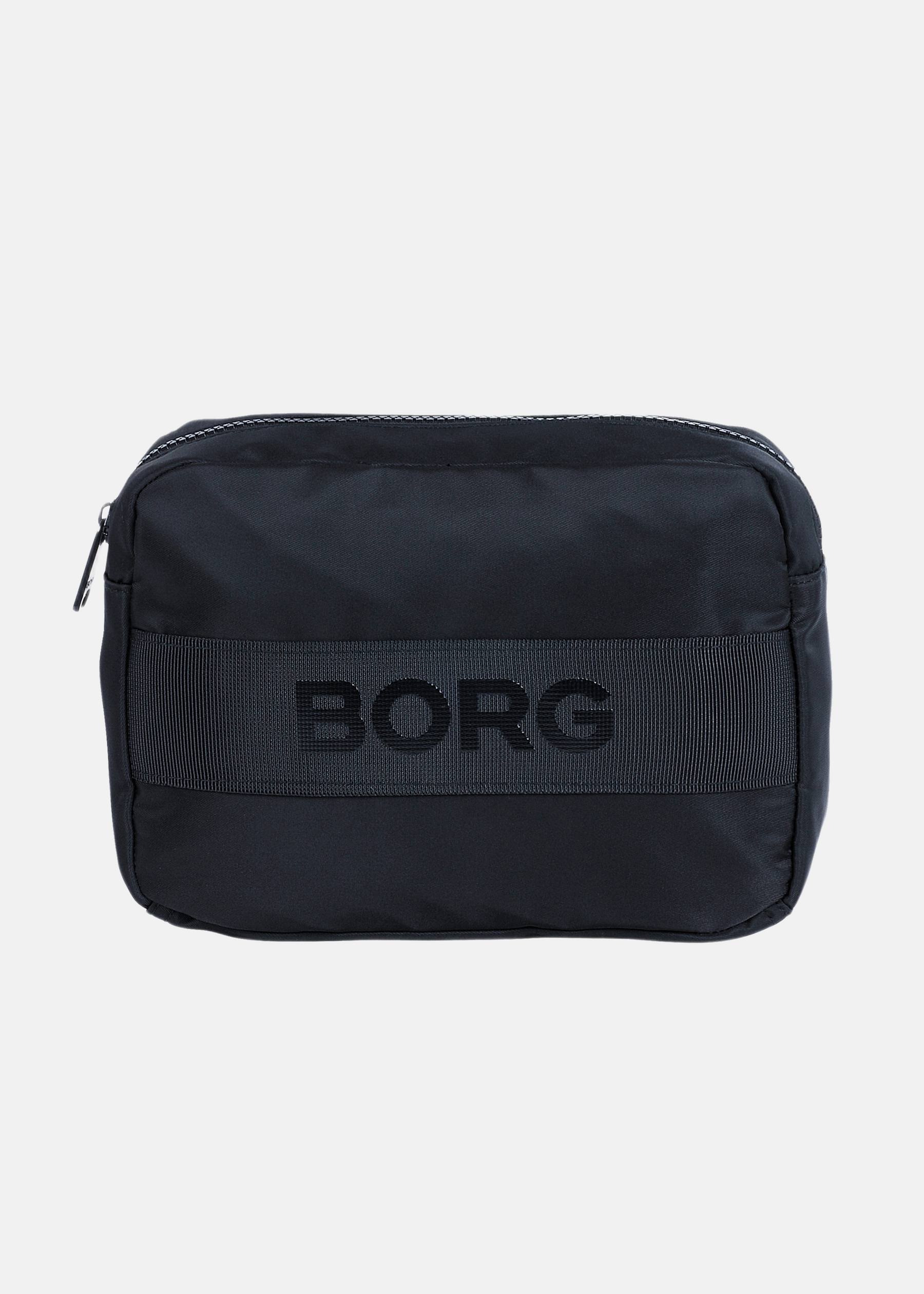 STHLM CLASSIC TOILET CASE