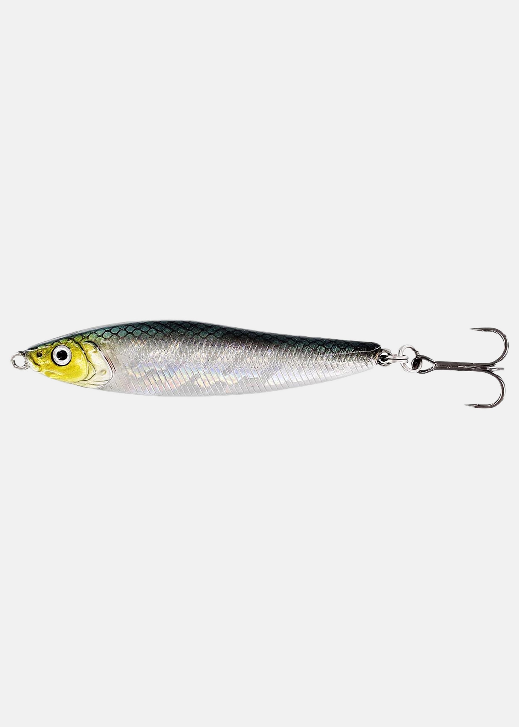 GOBY V2 |  - sv-se - dam - utrustning - fiske - fiskedrag-tafsar - wobbler | Padelspecialisterna