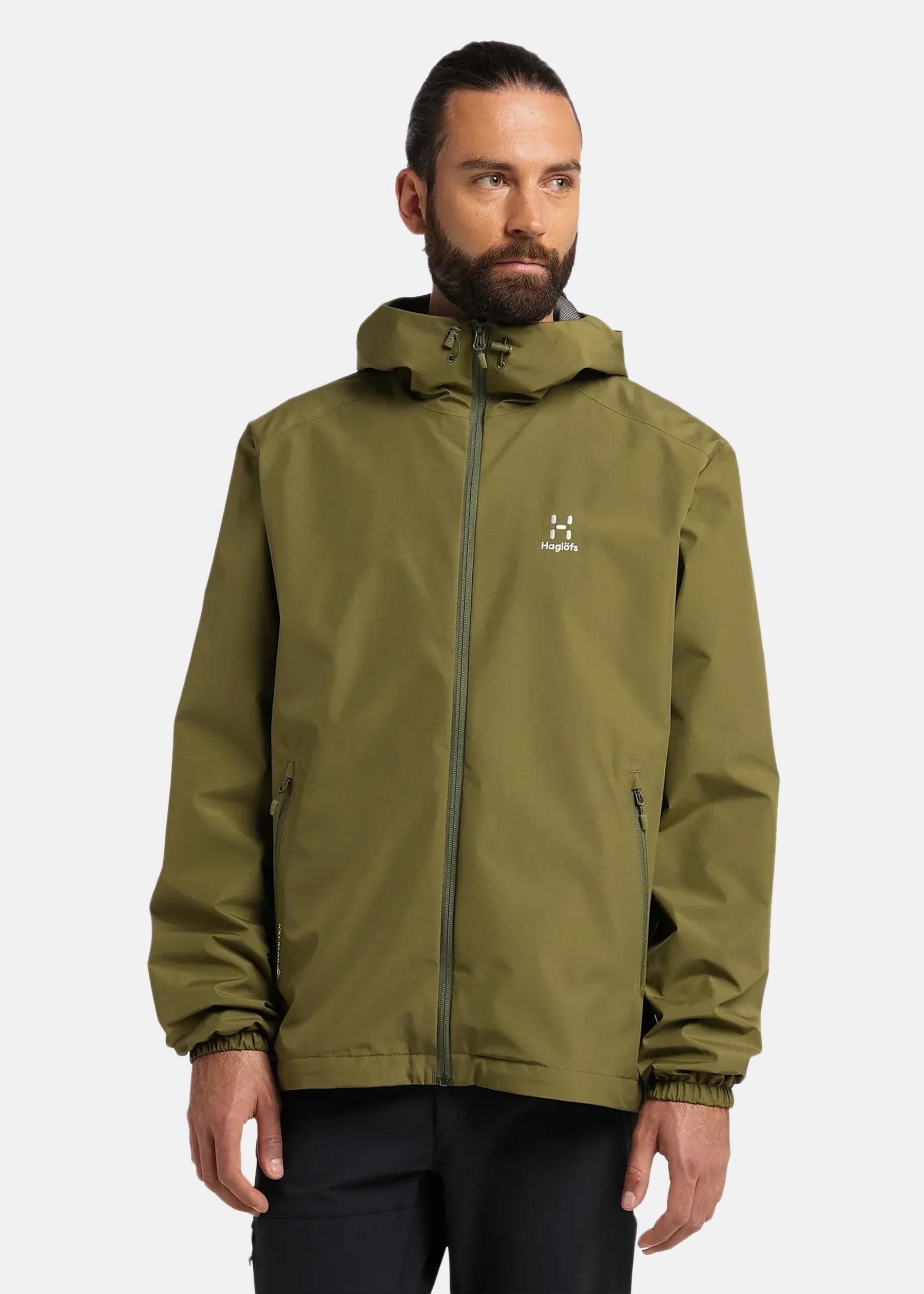 Betula GTX Jacket Men