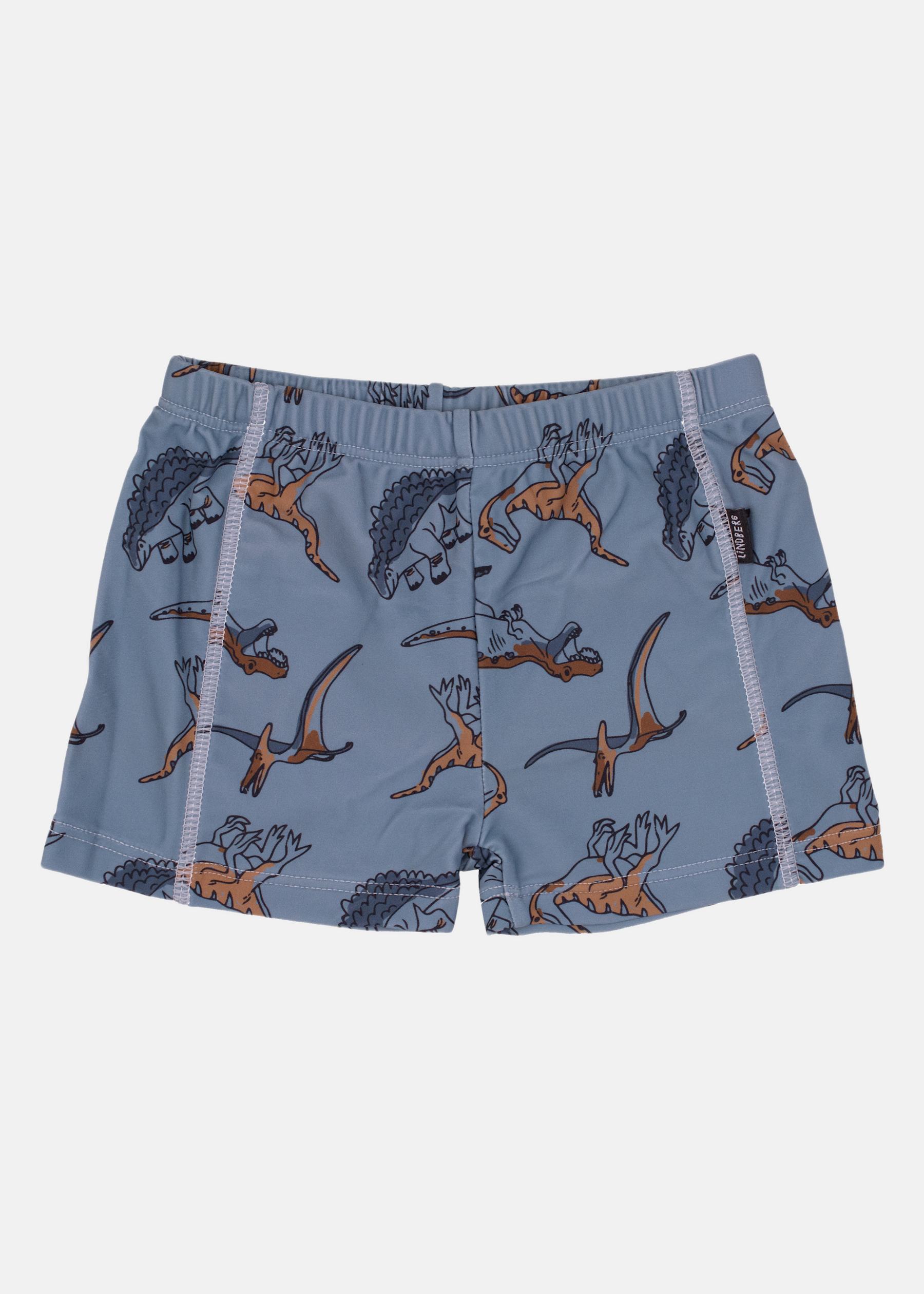 THOR SWIM TRUNKS
