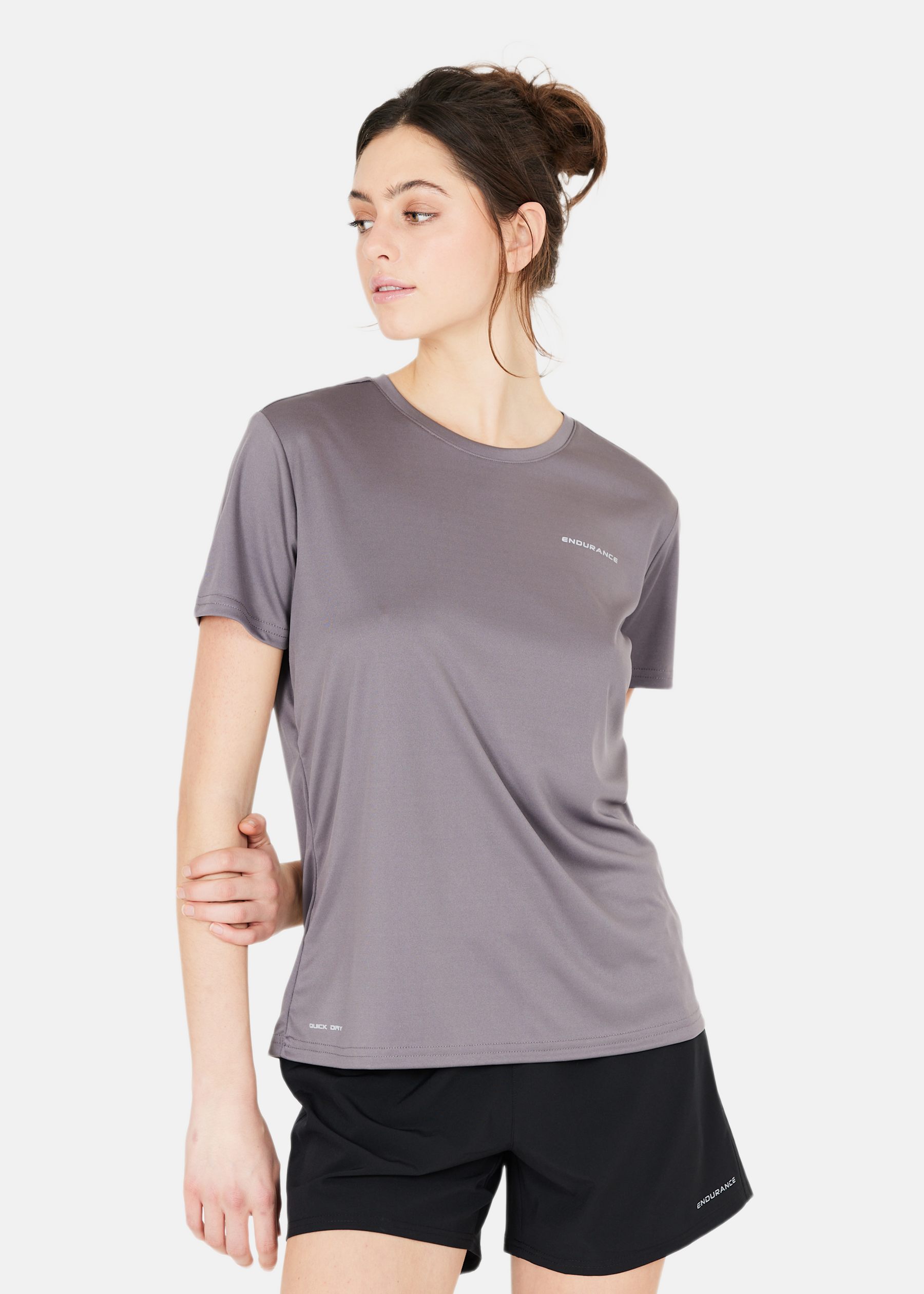 Keily W S/S Tee