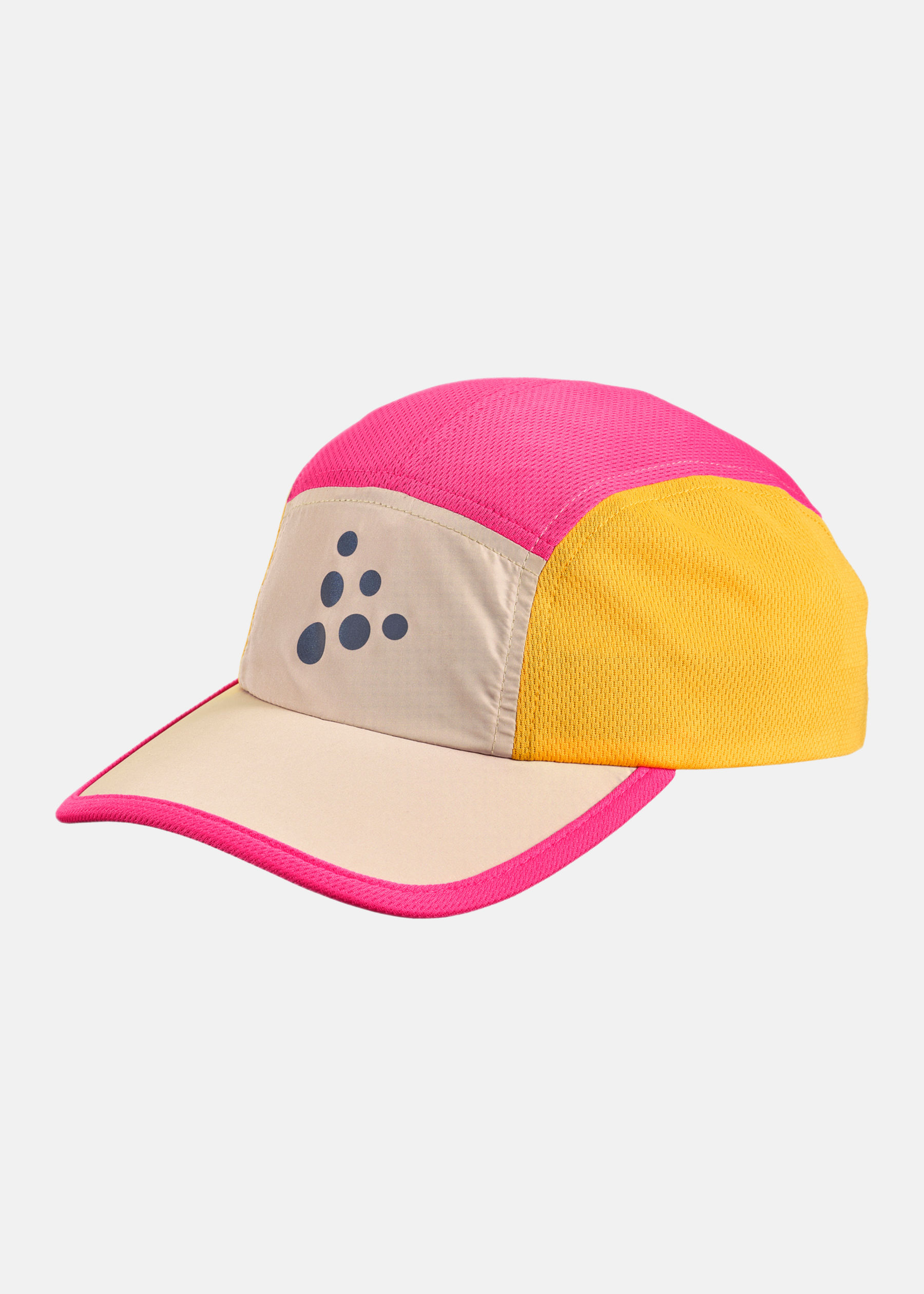PRO HYPERVENT CAP