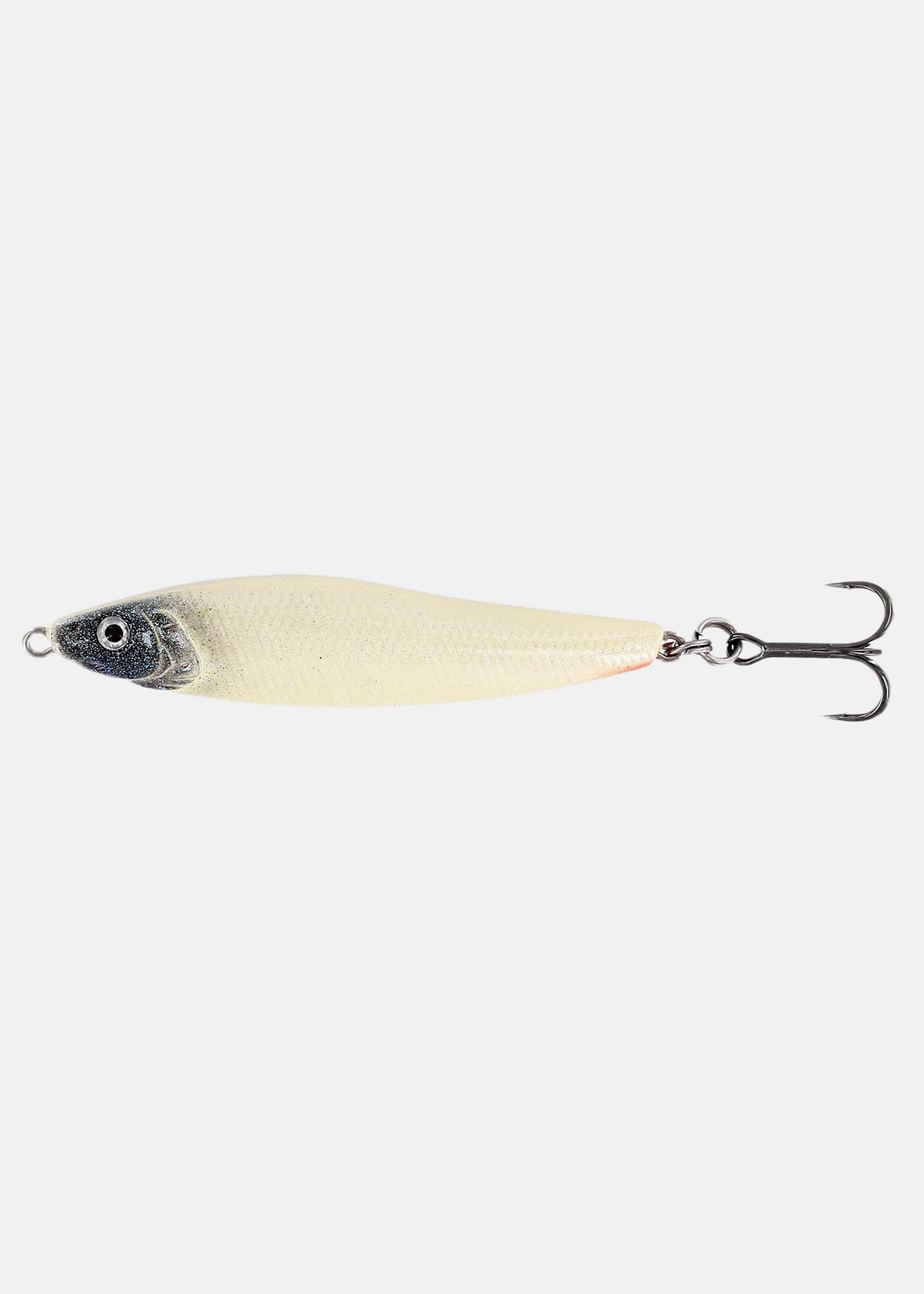 GOBY V2