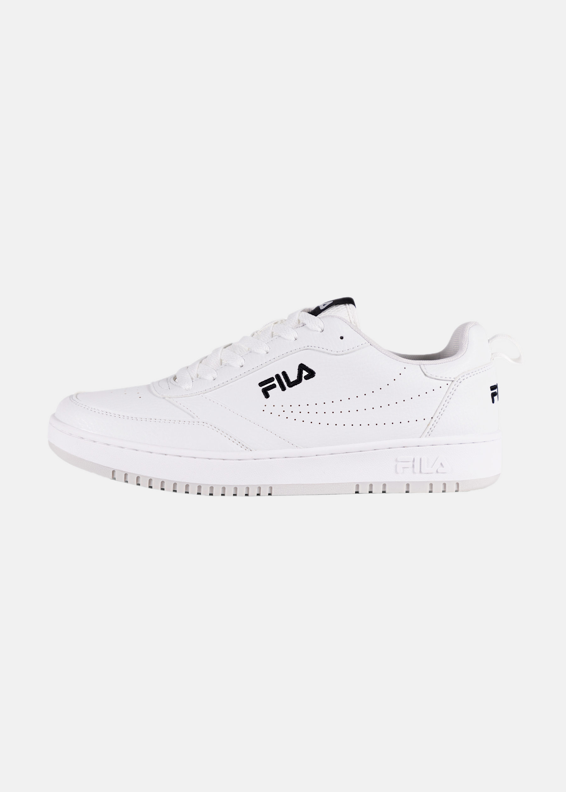 FILA REGA
