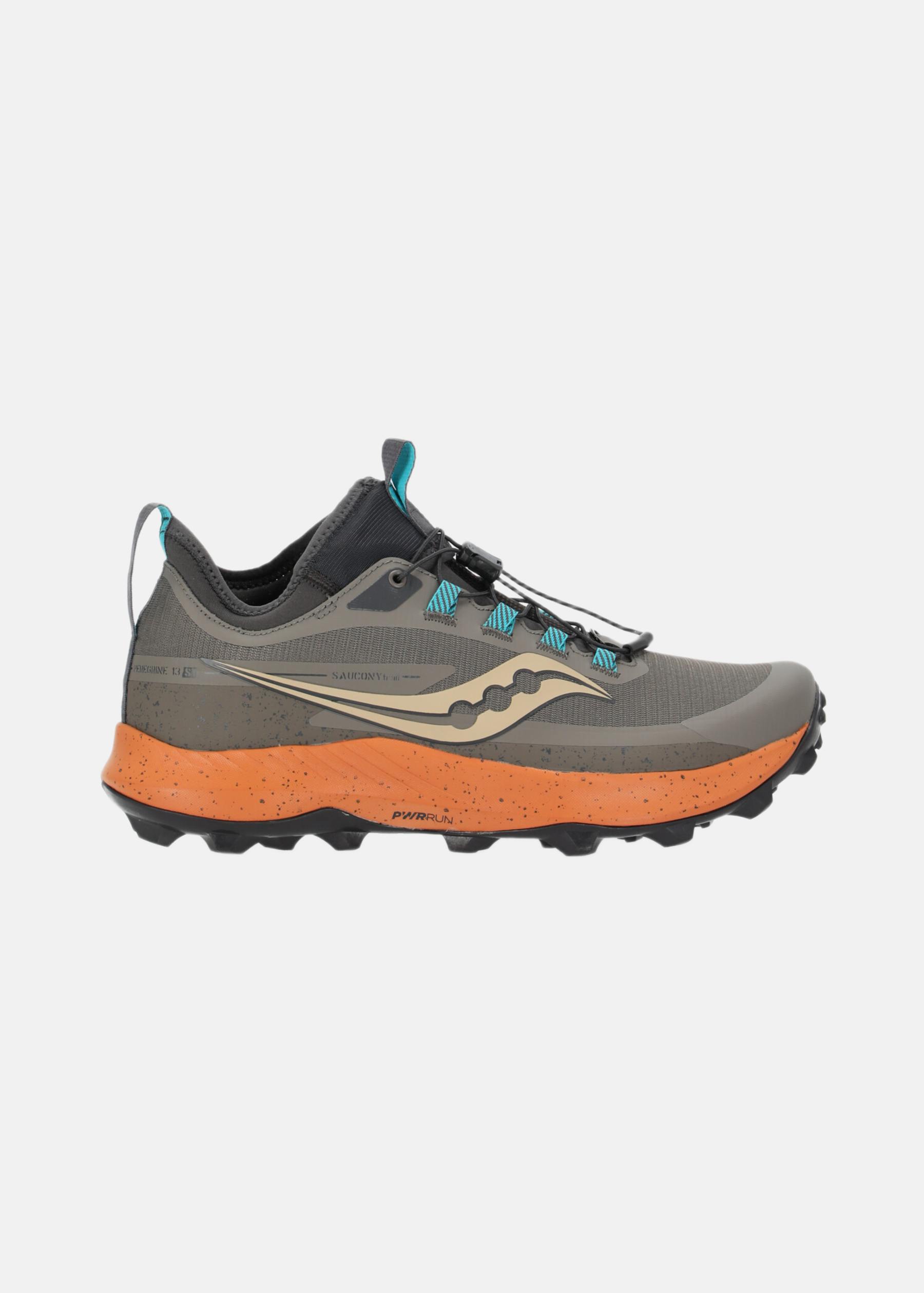 PEREGRINE 13 ST