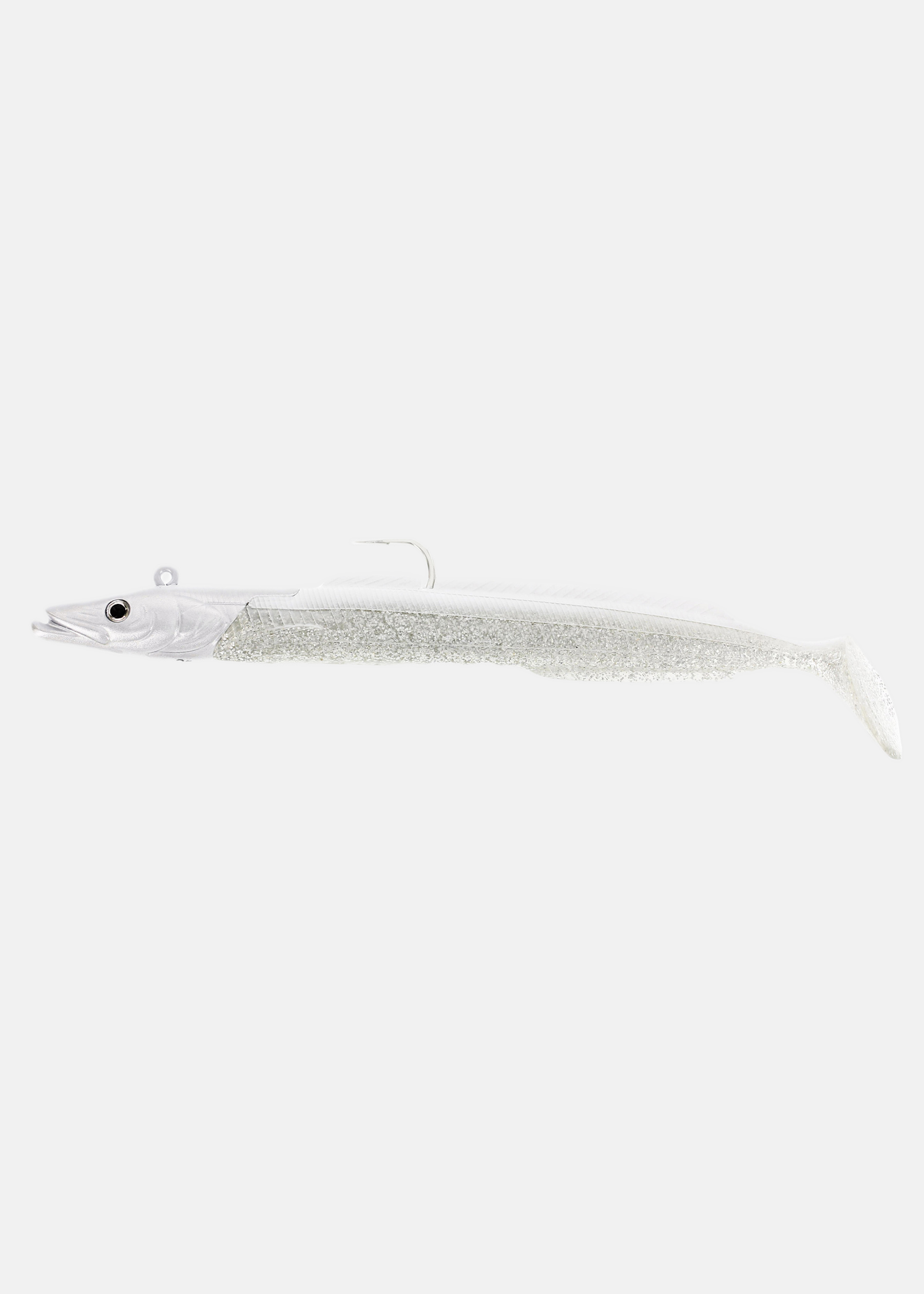 SANDY ANDY JIG |  - sv-se - dam - utrustning - fiske - fiskedrag-tafsar - jiggar-gummibeten | Padelspecialisterna