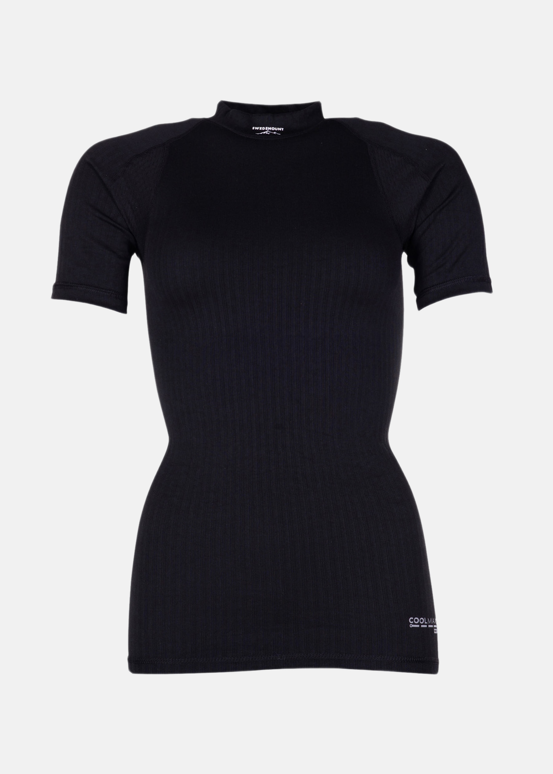 X.C Race Active Tee W