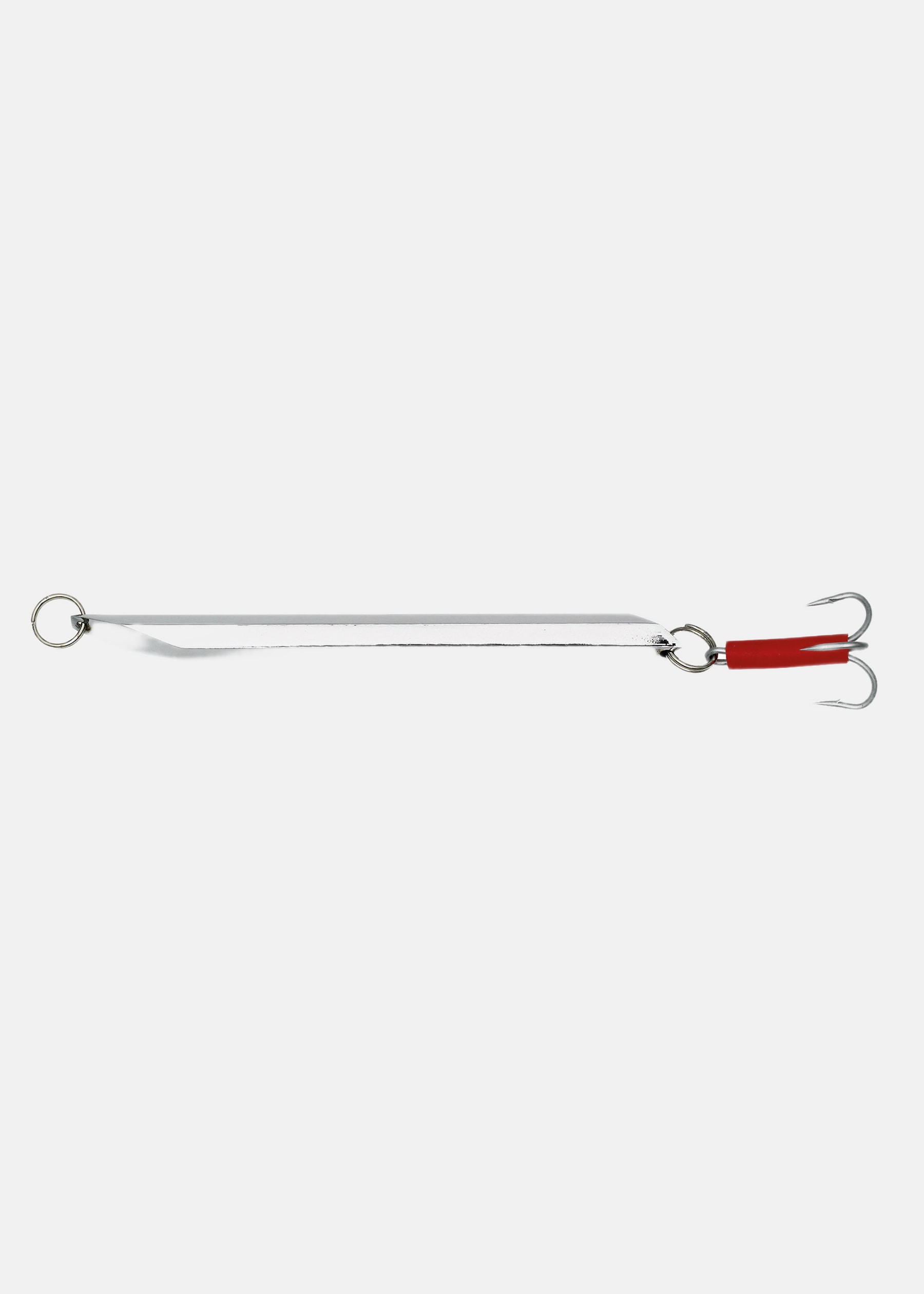 KINETIC DEPTH DIVER 400g |  - sv-se - dam - utrustning - fiske - fiskedrag-tafsar - havsfiskbeten | Padelspecialisterna
