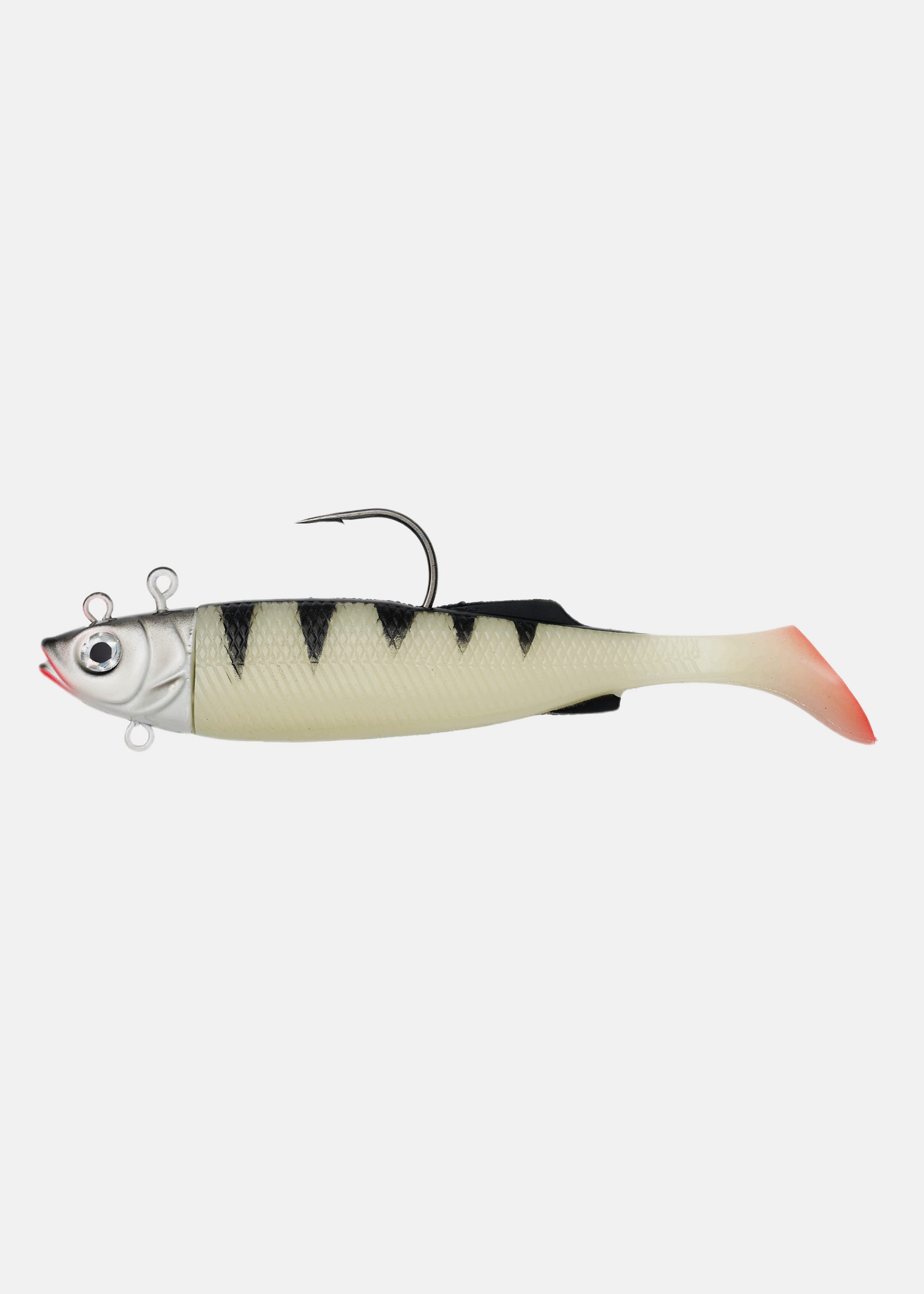 KINETIC AVATAR SEA |  - sv-se - dam - utrustning - fiske - fiskedrag-tafsar - skeddrag | Padelspecialisterna