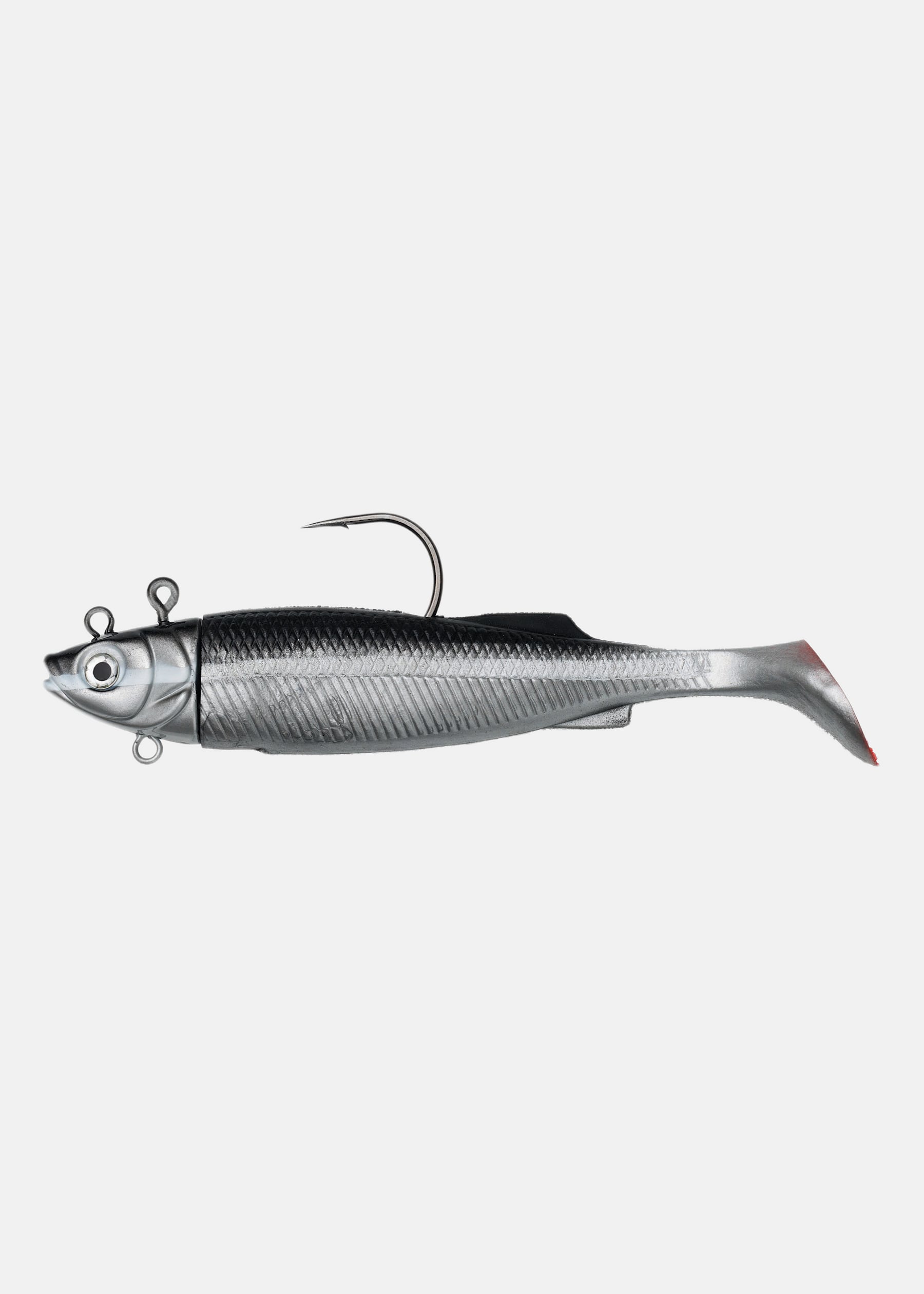 KINETIC AVATAR SEA 275g |  - sv-se - dam - utrustning - fiske - fiskedrag-tafsar - havsfiskbeten | Padelspecialisterna