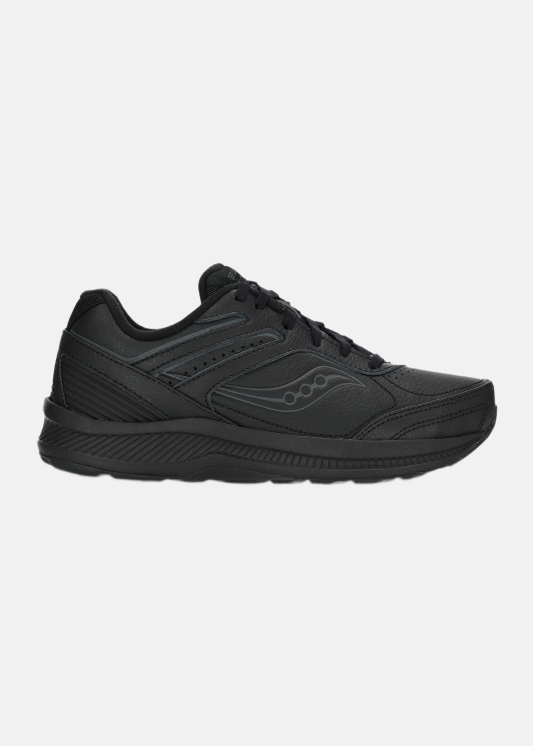 ECHELON WALKER 3 WIDE