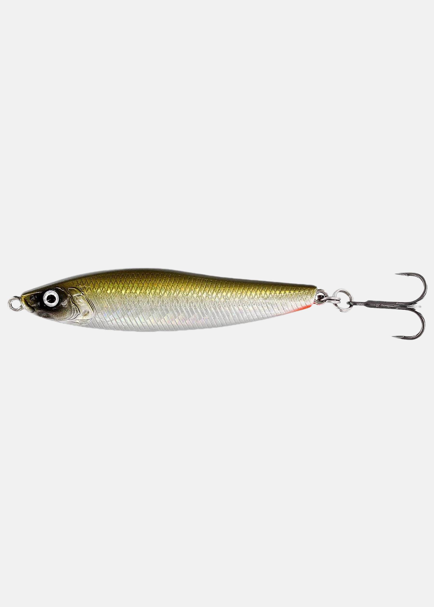 GOBY V2
